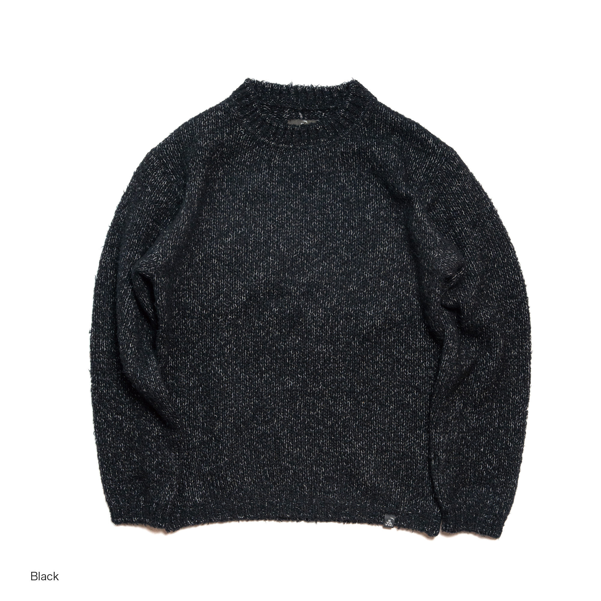 static-roar-hiloft-crew-black_x