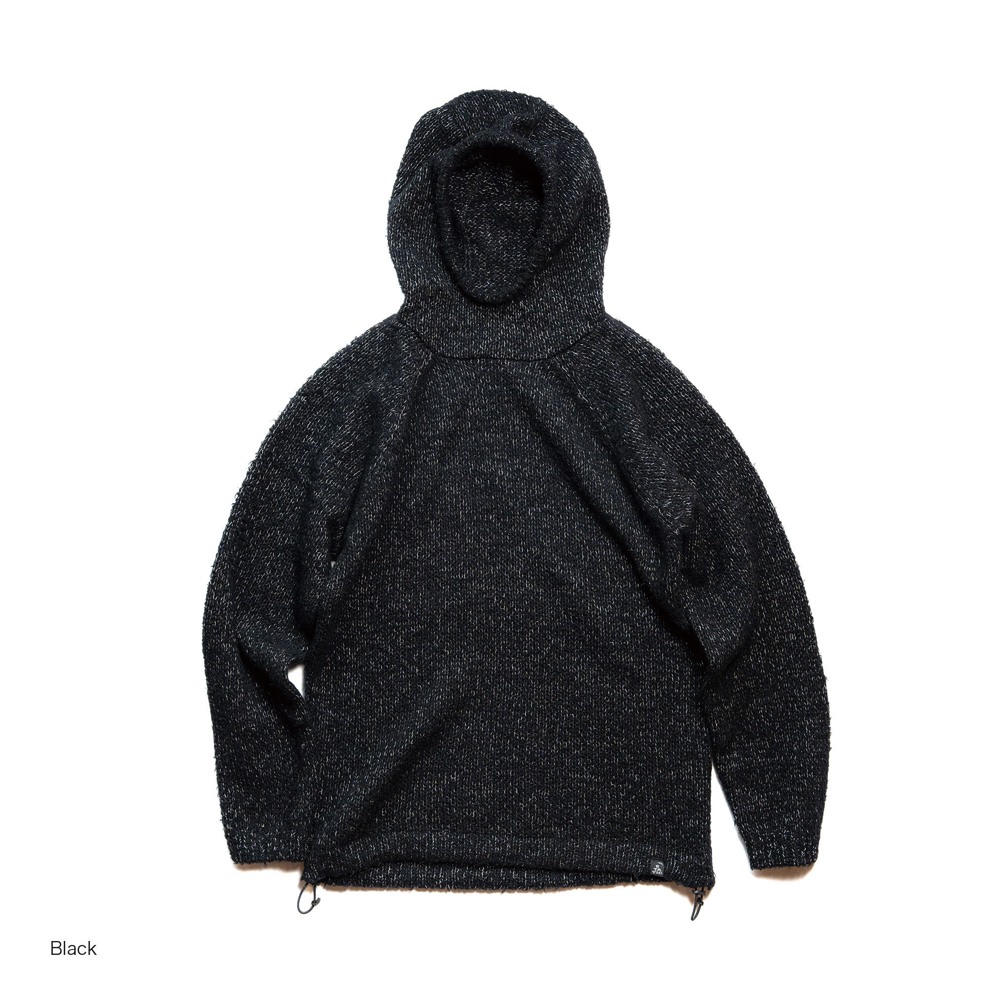 static-roar-hiloft-hoody-black_x