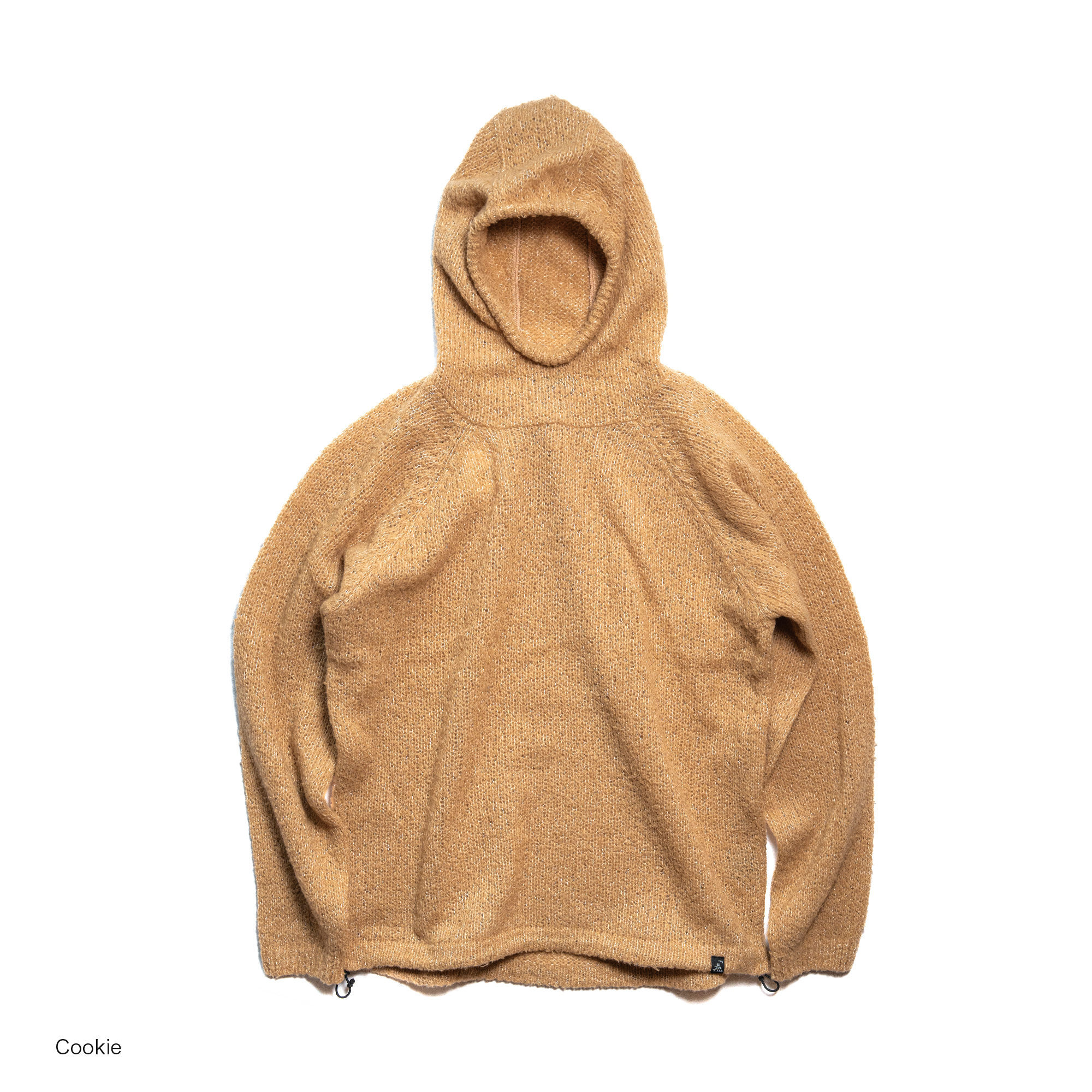 static-roar-hiloft-hoody-cookie_x