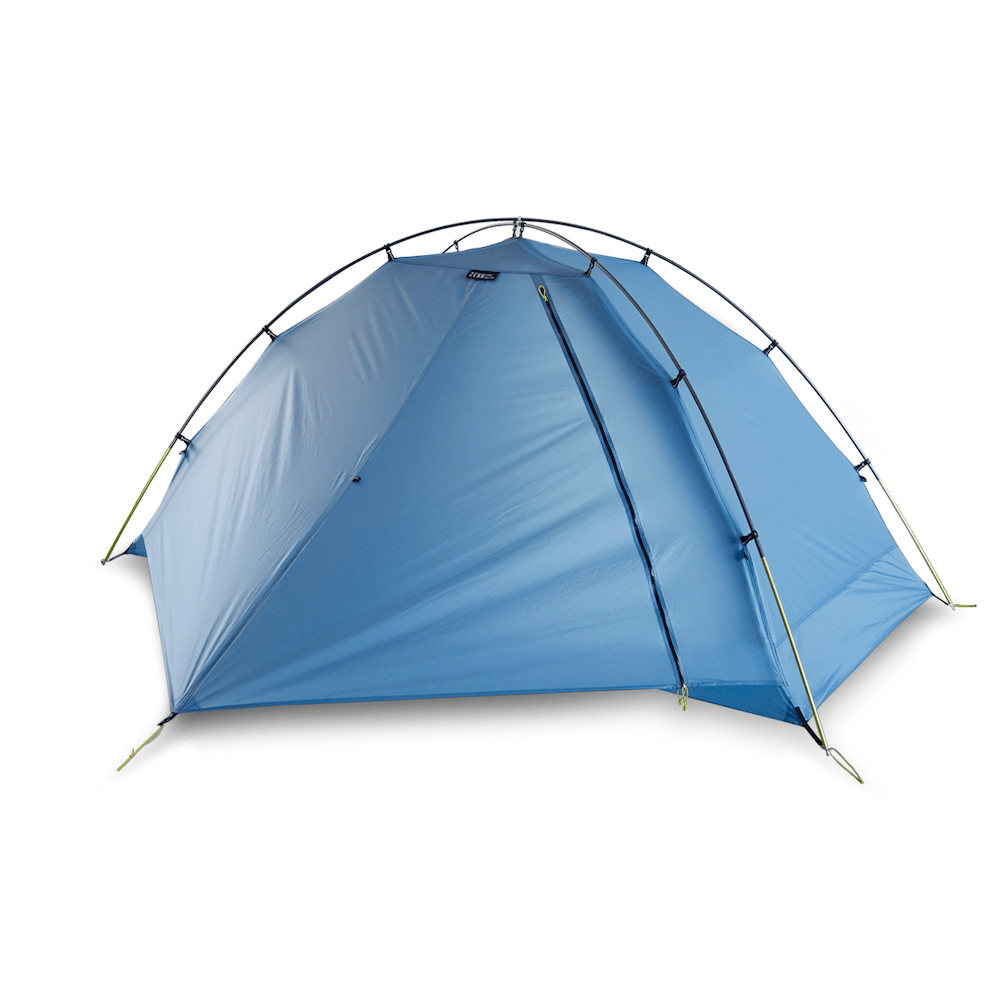 ZENNdome1_250604_JPG