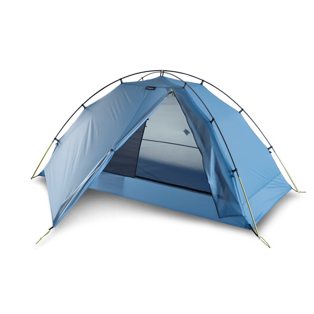 ZENNdome2_250604_JPG