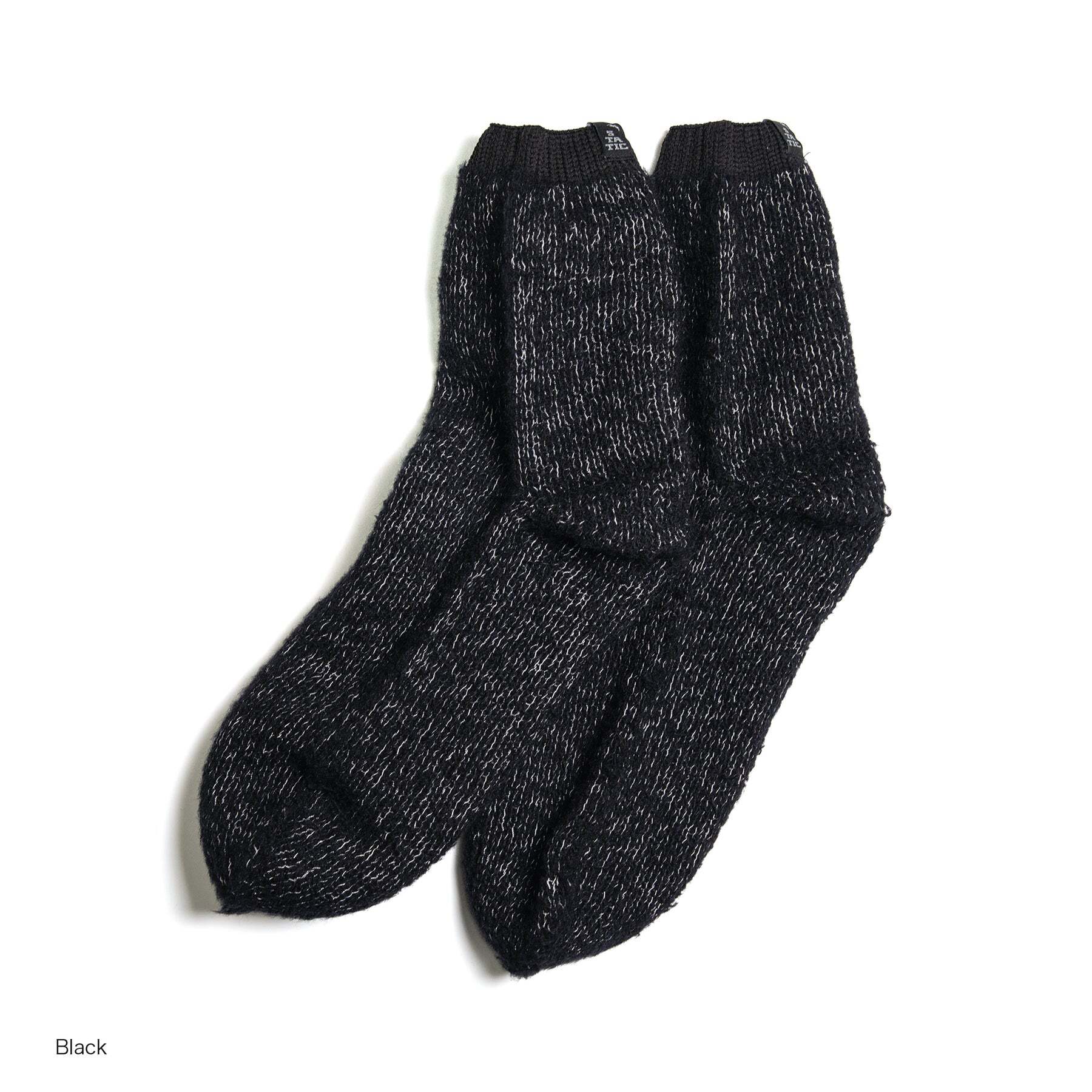 static-roar-hiloft-sox-black_1800x