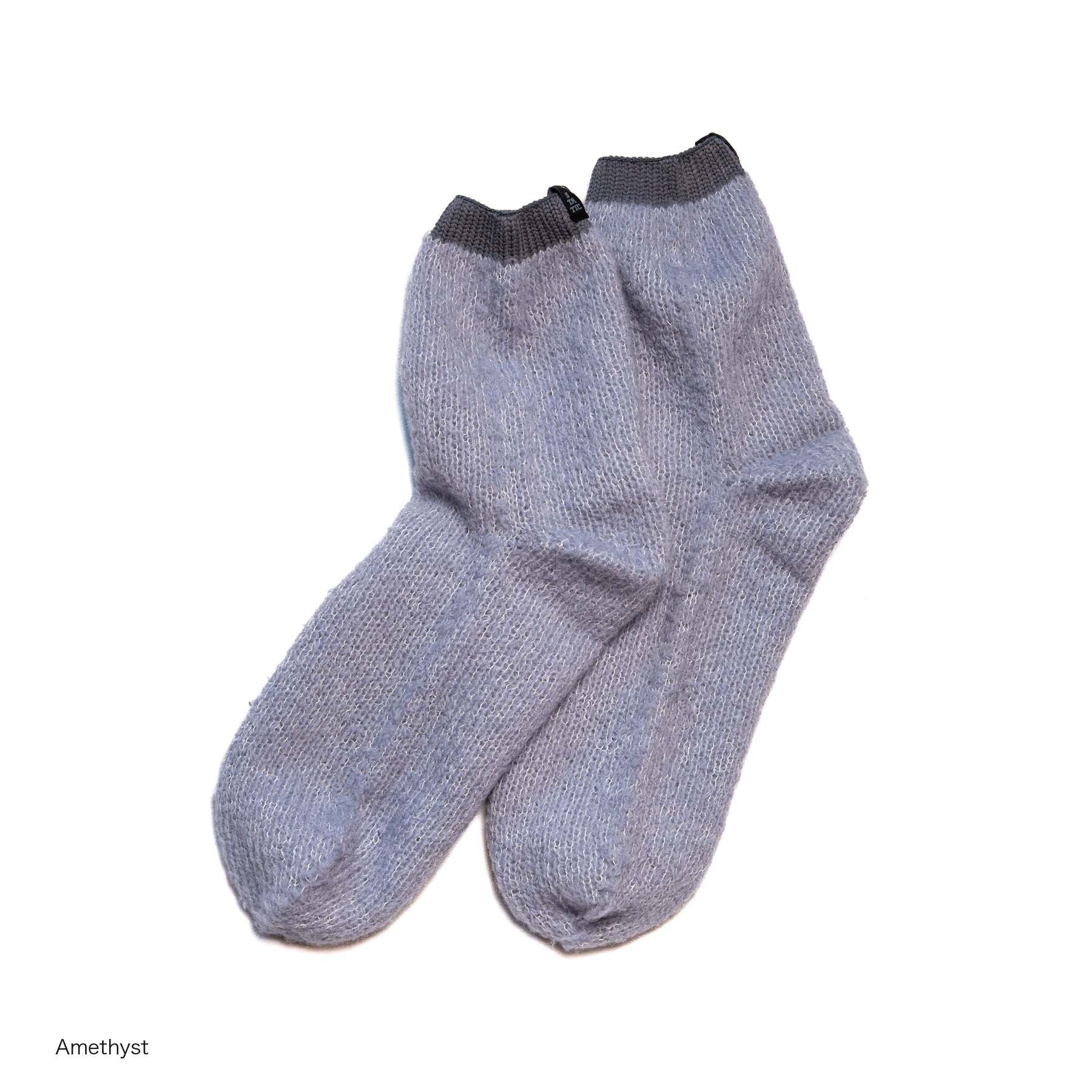 static-roar-hiloft-sox-amethyst_1800x