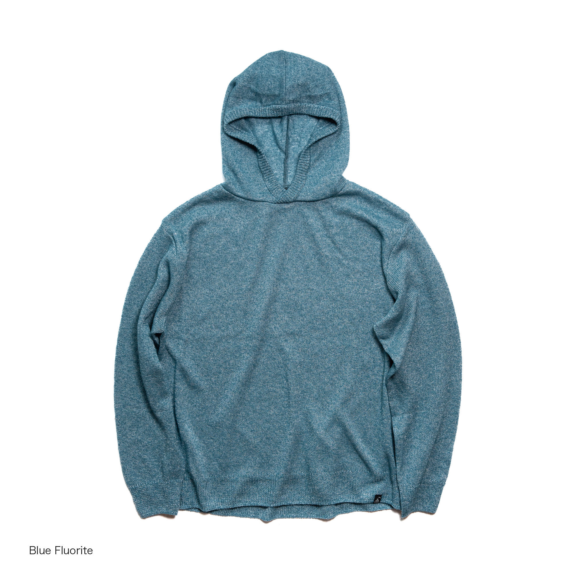 static-roar-relax-hoody-bluefluorite_x