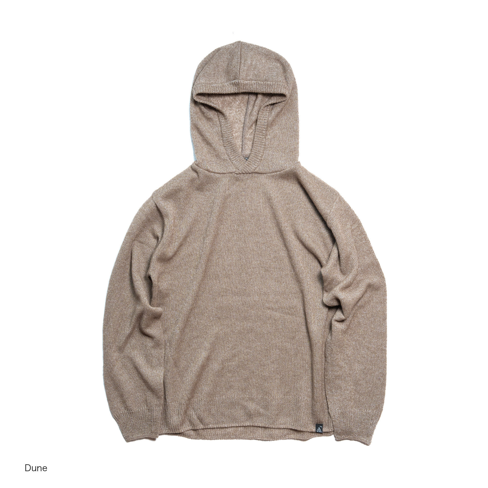 static-roar-relax-hoody-dune_x