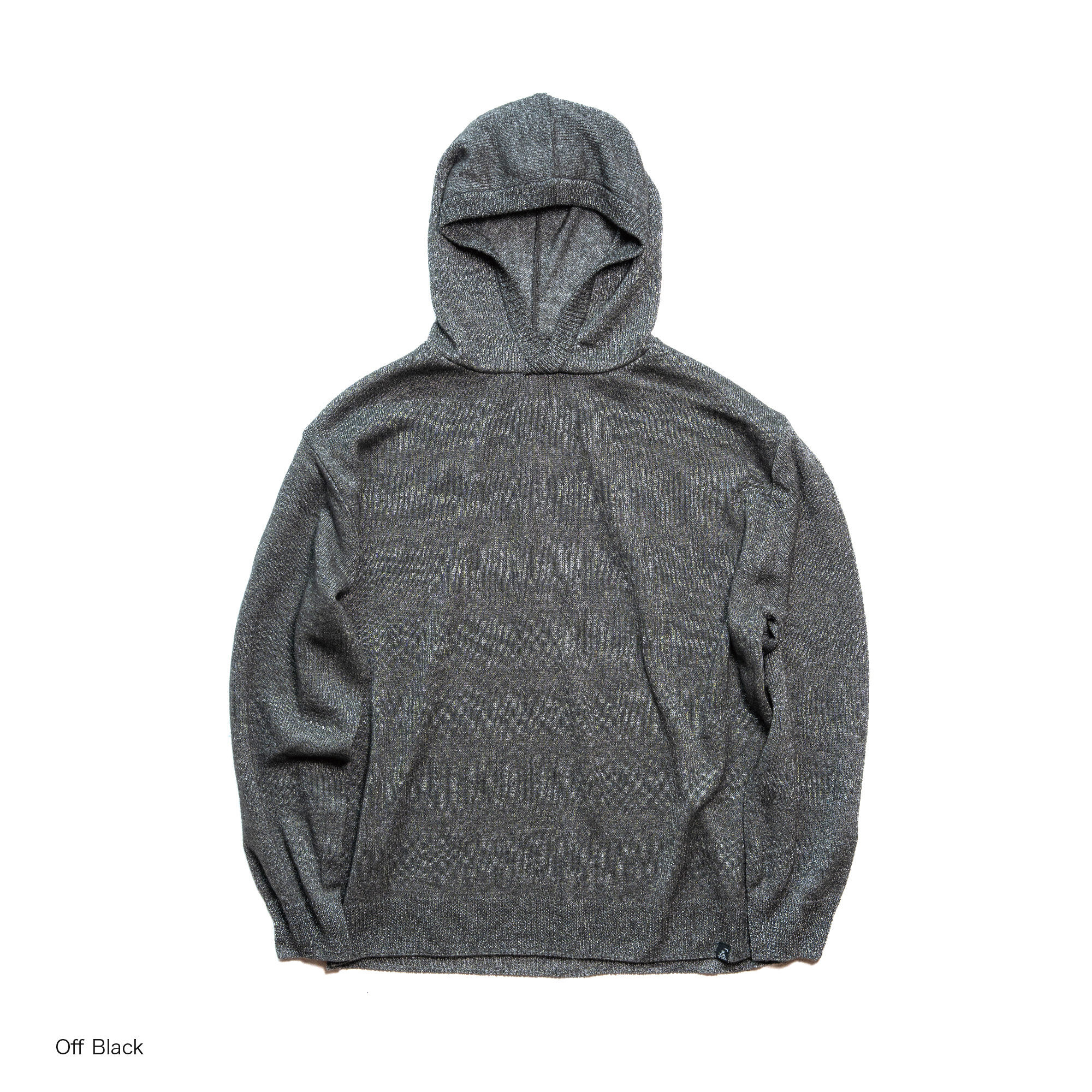 static-roar-relax-hoody-offblack_x
