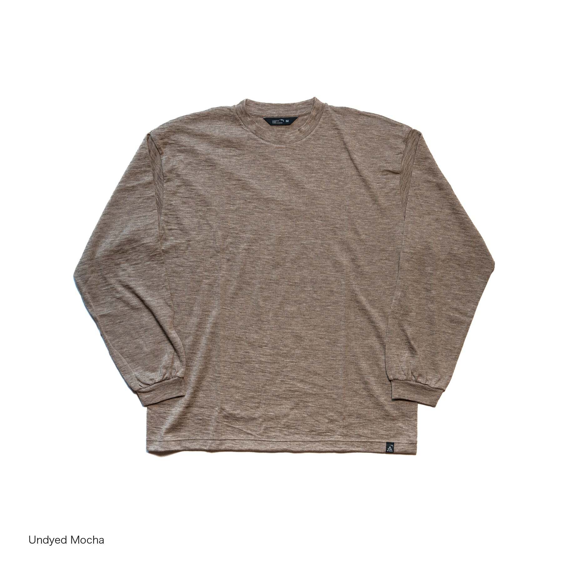 static-yak-ls-shirts-undyedmocha_1800x