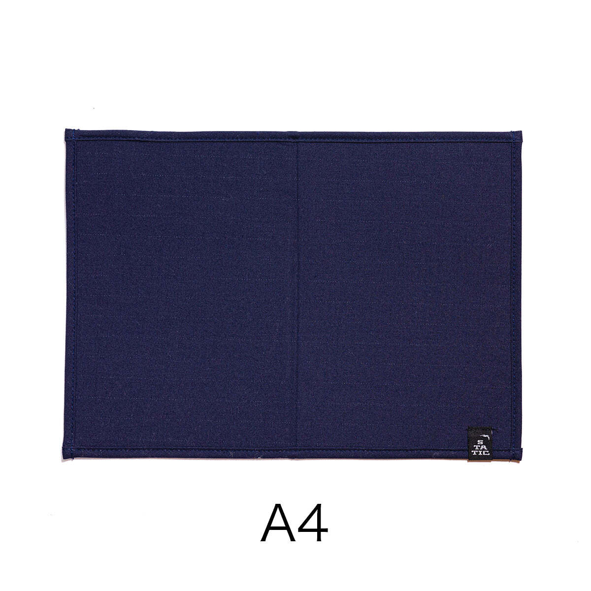 static-stove-mat-a4_473ffcde-b2c0-4103-ae8f-1d4eb1ffed