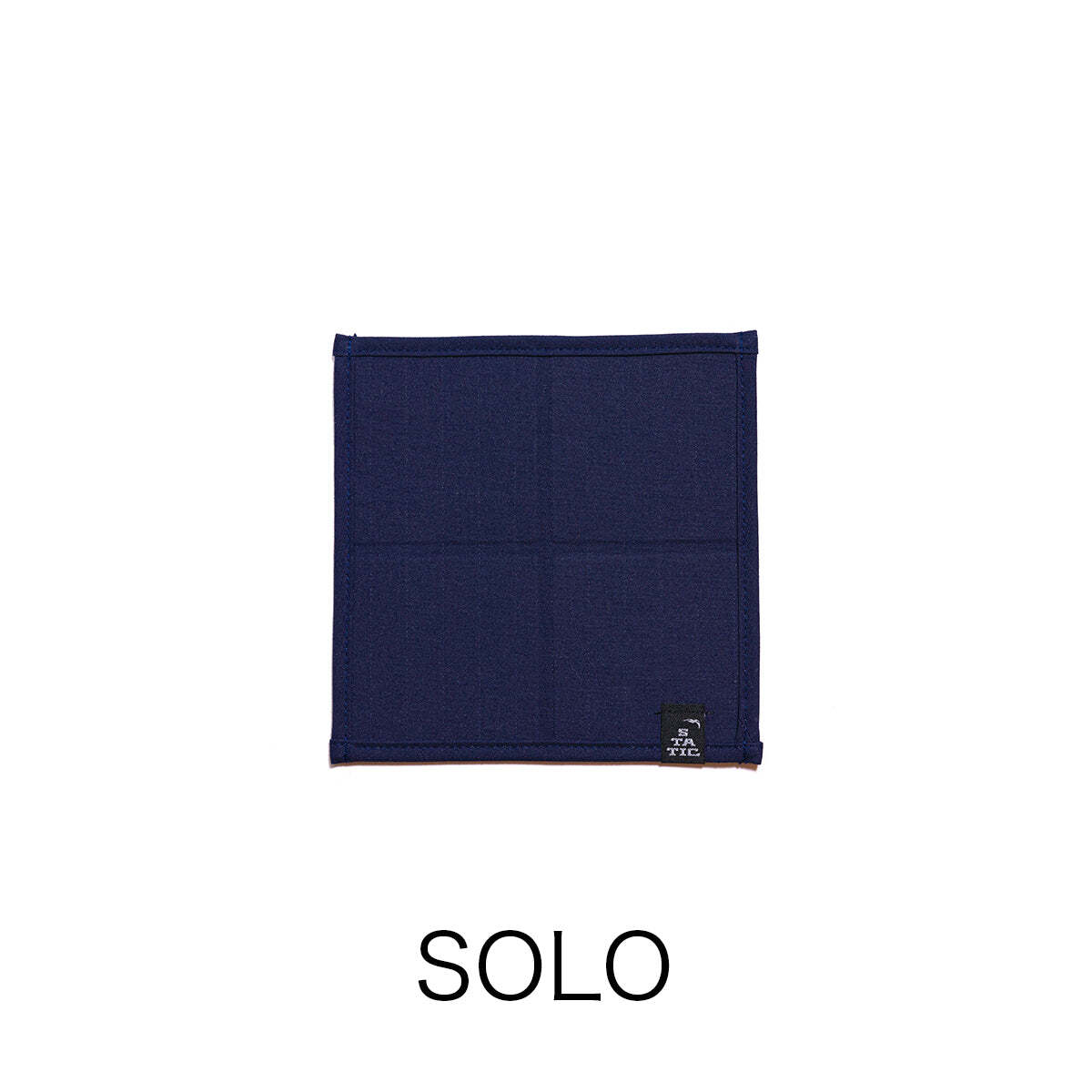 static-stove-mat-solo_89a1d22e-4e08-4665-8fb2-dd39f4ba