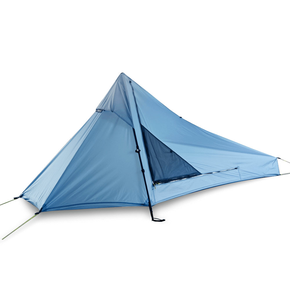 ZENN2pole2_250604_JPG
