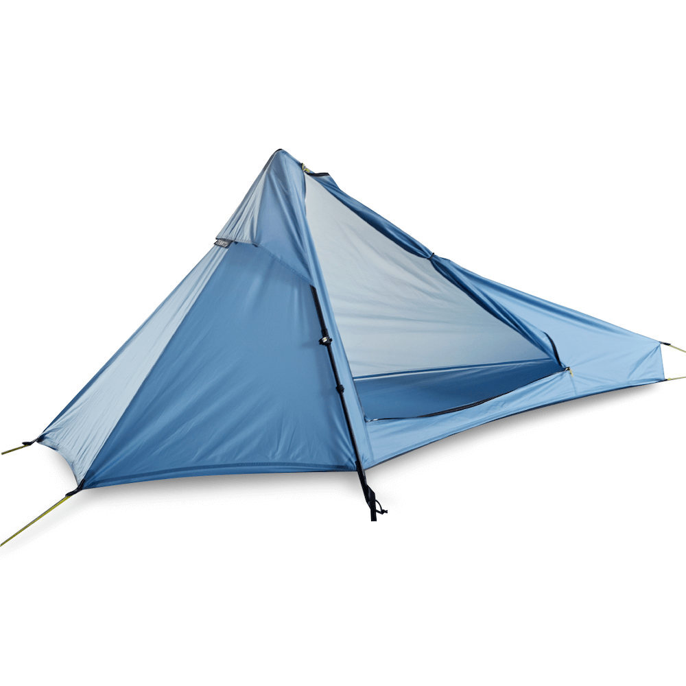 ZENN2pole10_250604_JPG