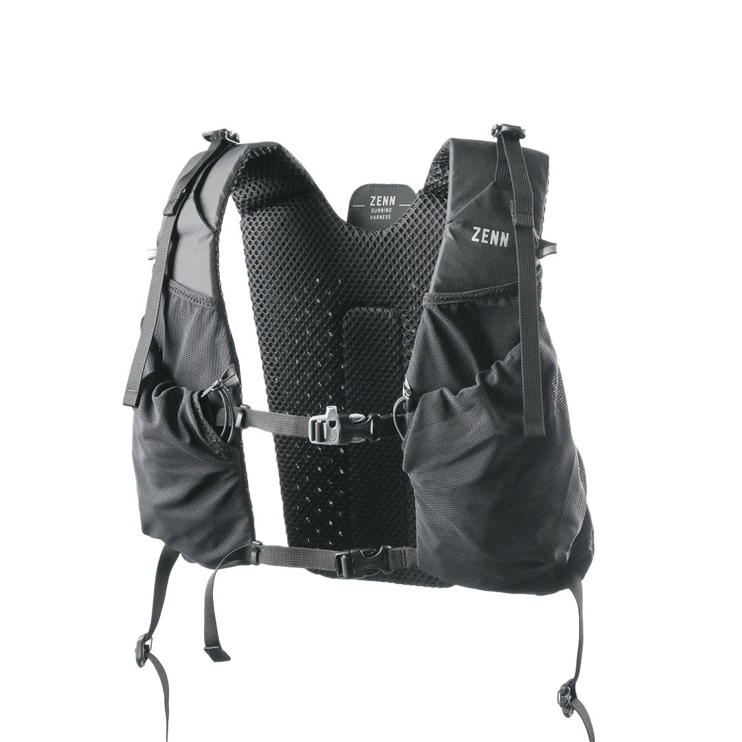 RUN-harness-04_JPG