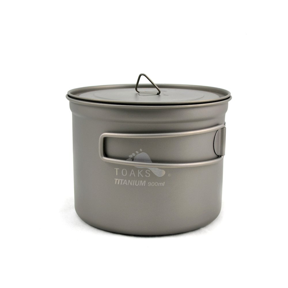 POT-900-D115-New-01_a723bcab-3de4-449e-8d06-7a6a5bc72884_cover