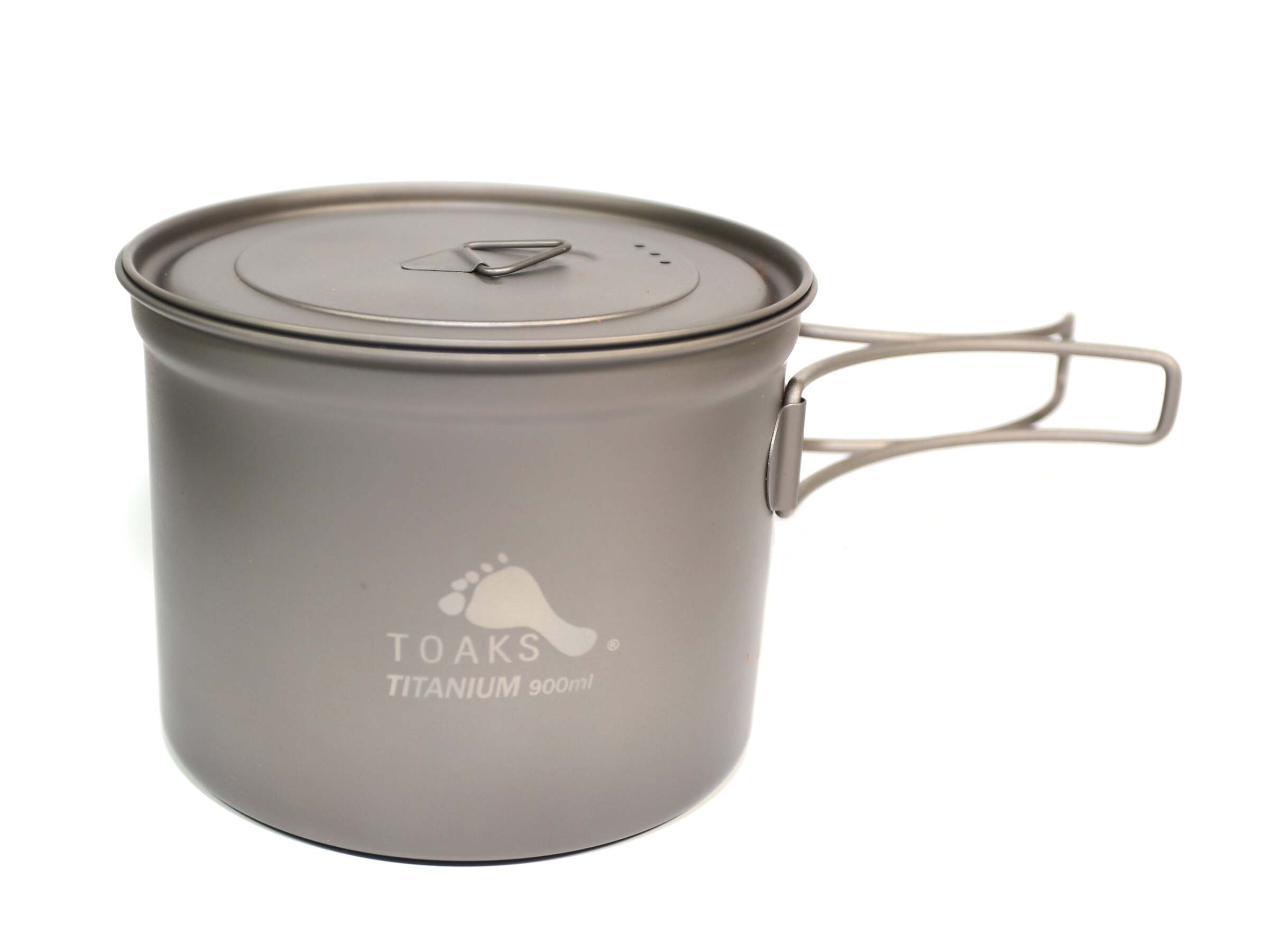 POT-900-D115-New-02
