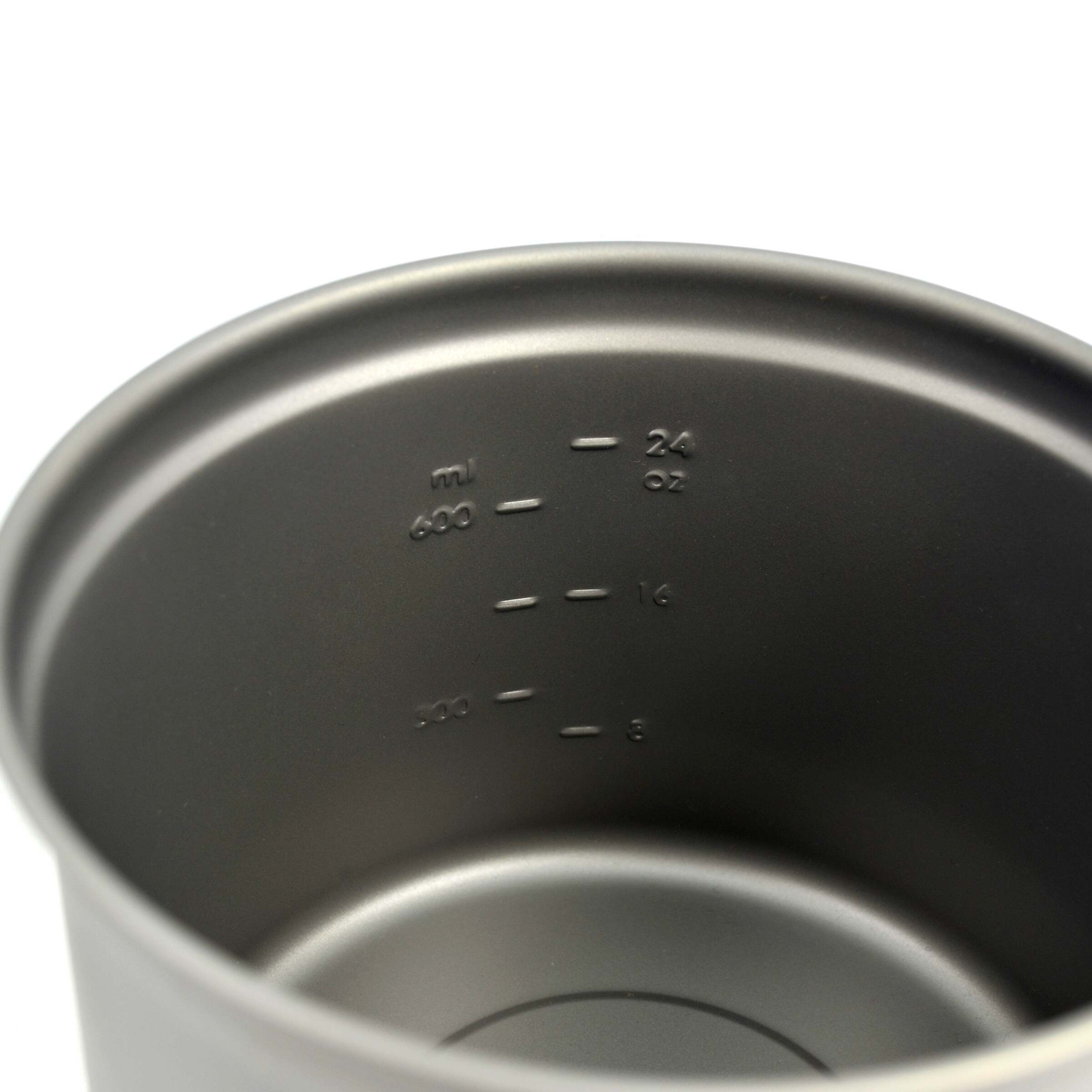 POT-900-D115-New-03