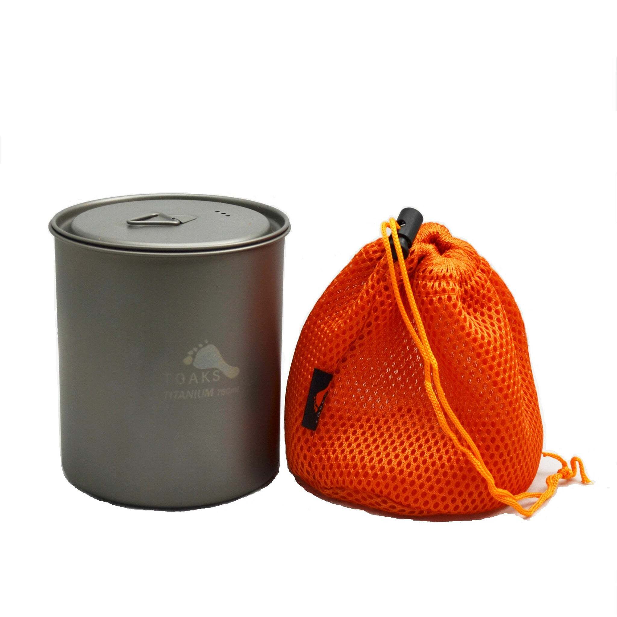 POT-750-NH-01