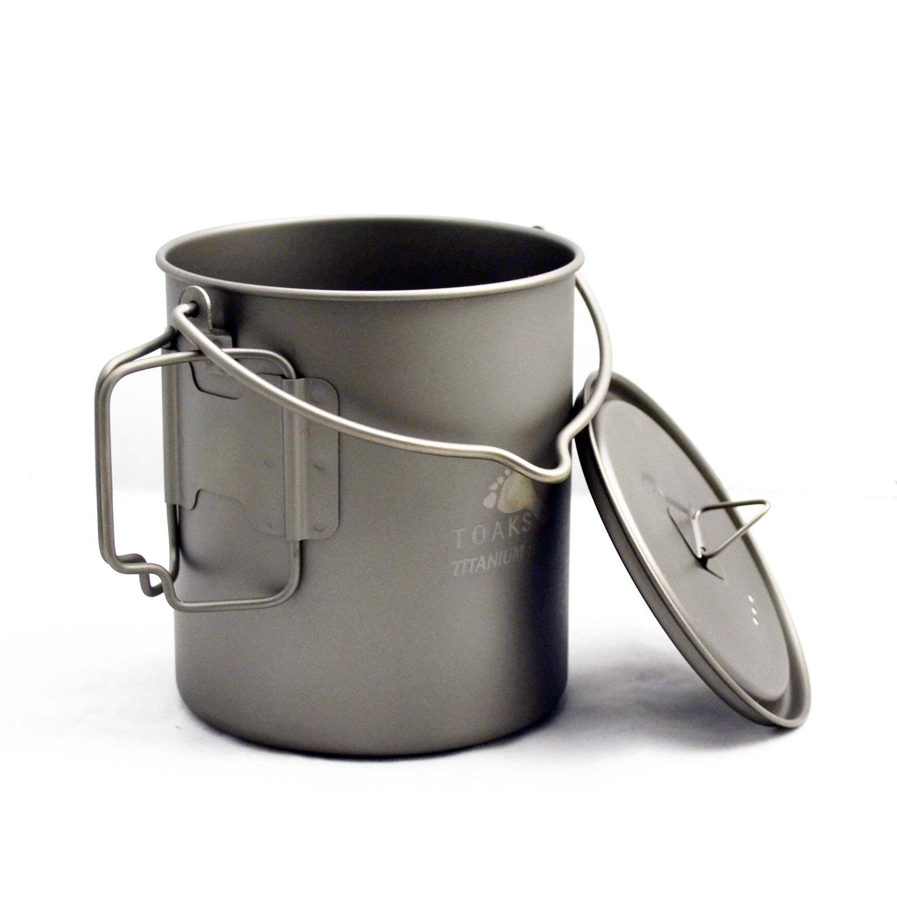POT-750-BH-02