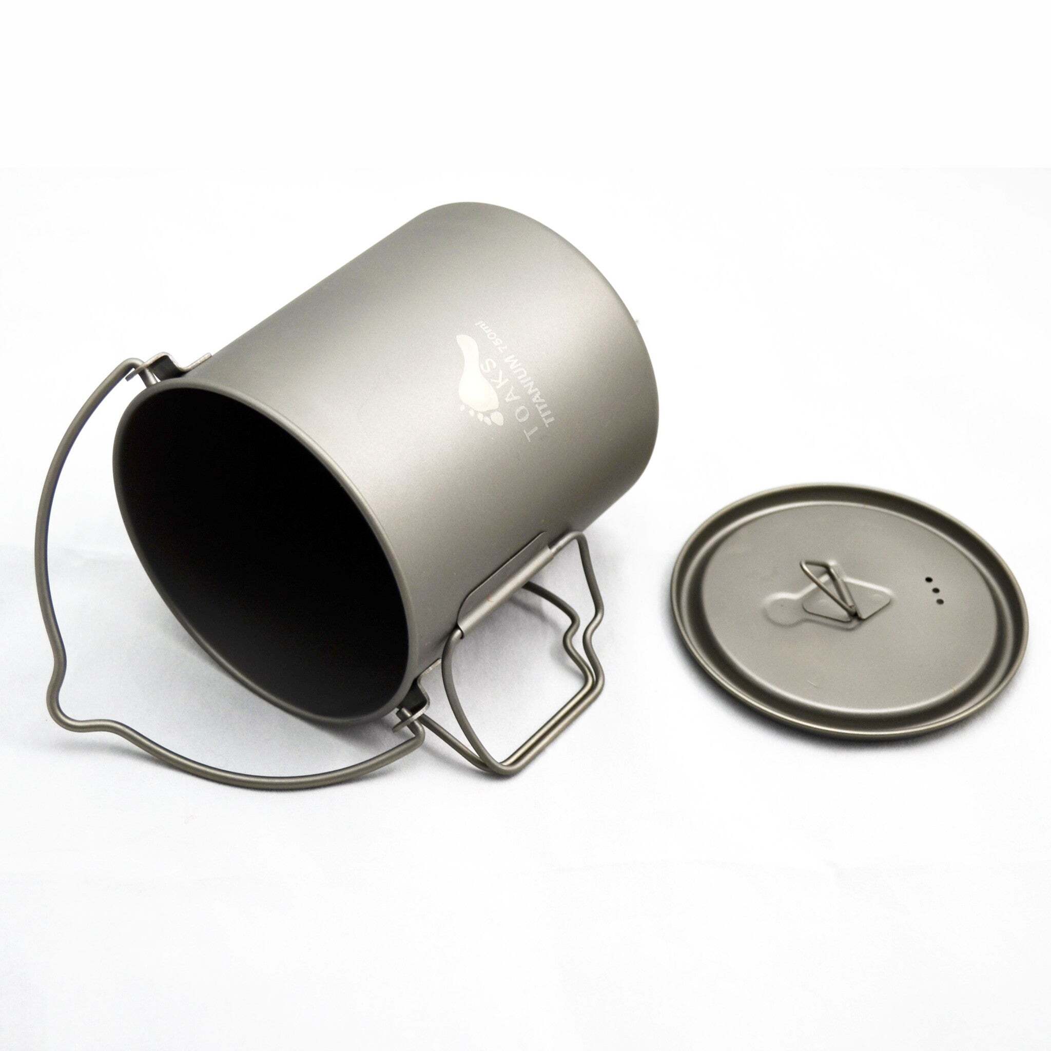 POT-750-BH-03