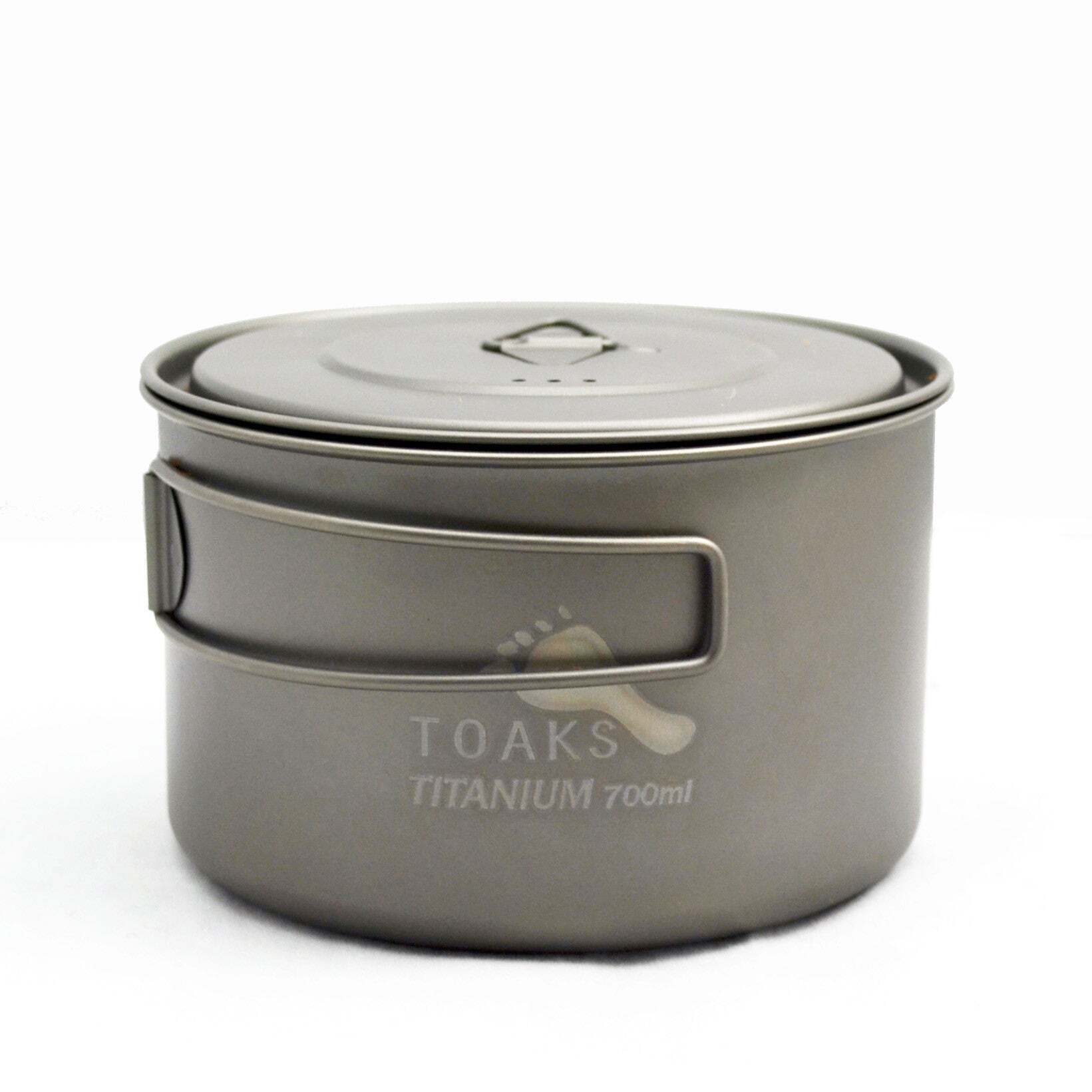 POT-700-D115-L-01