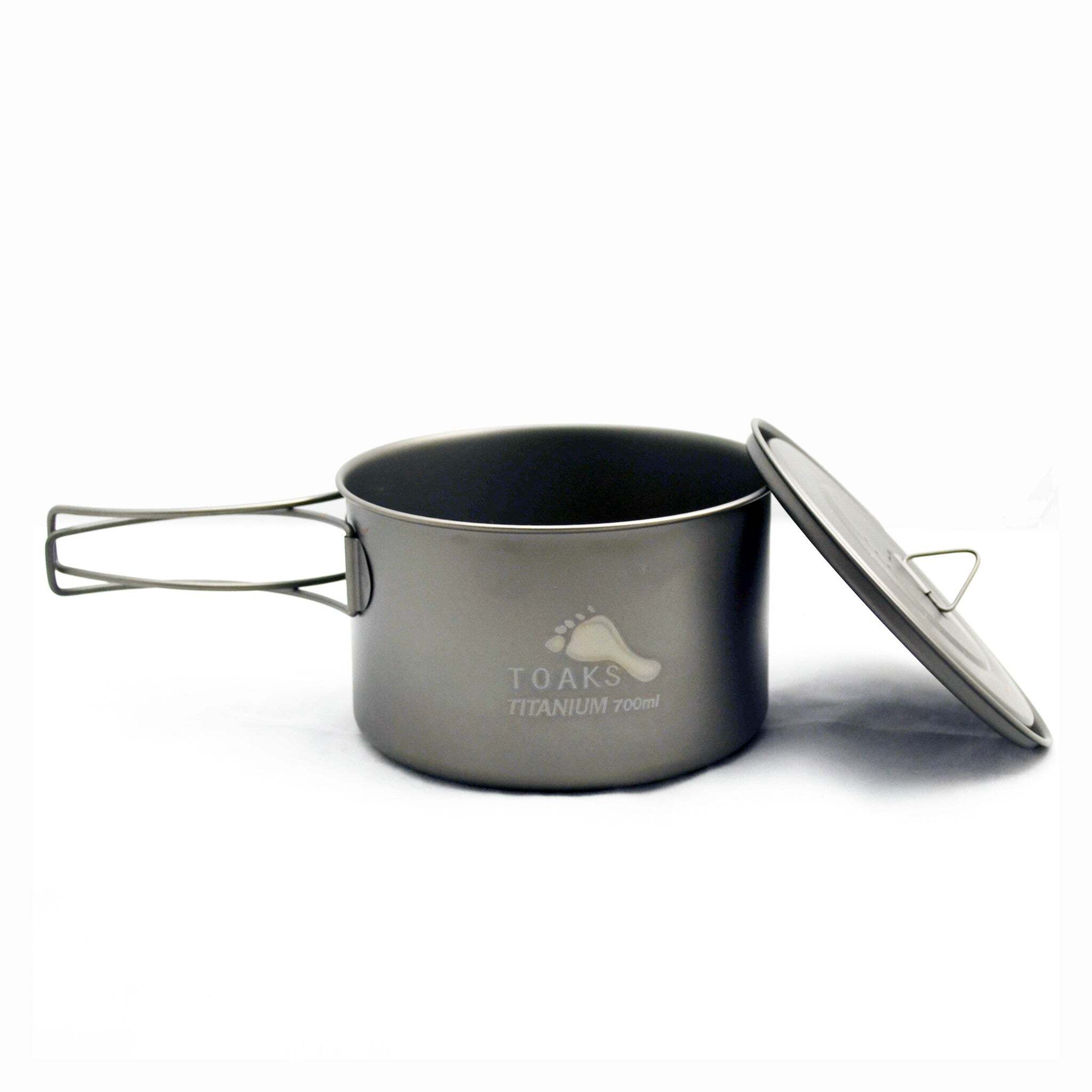 POT-700-D115-L-02