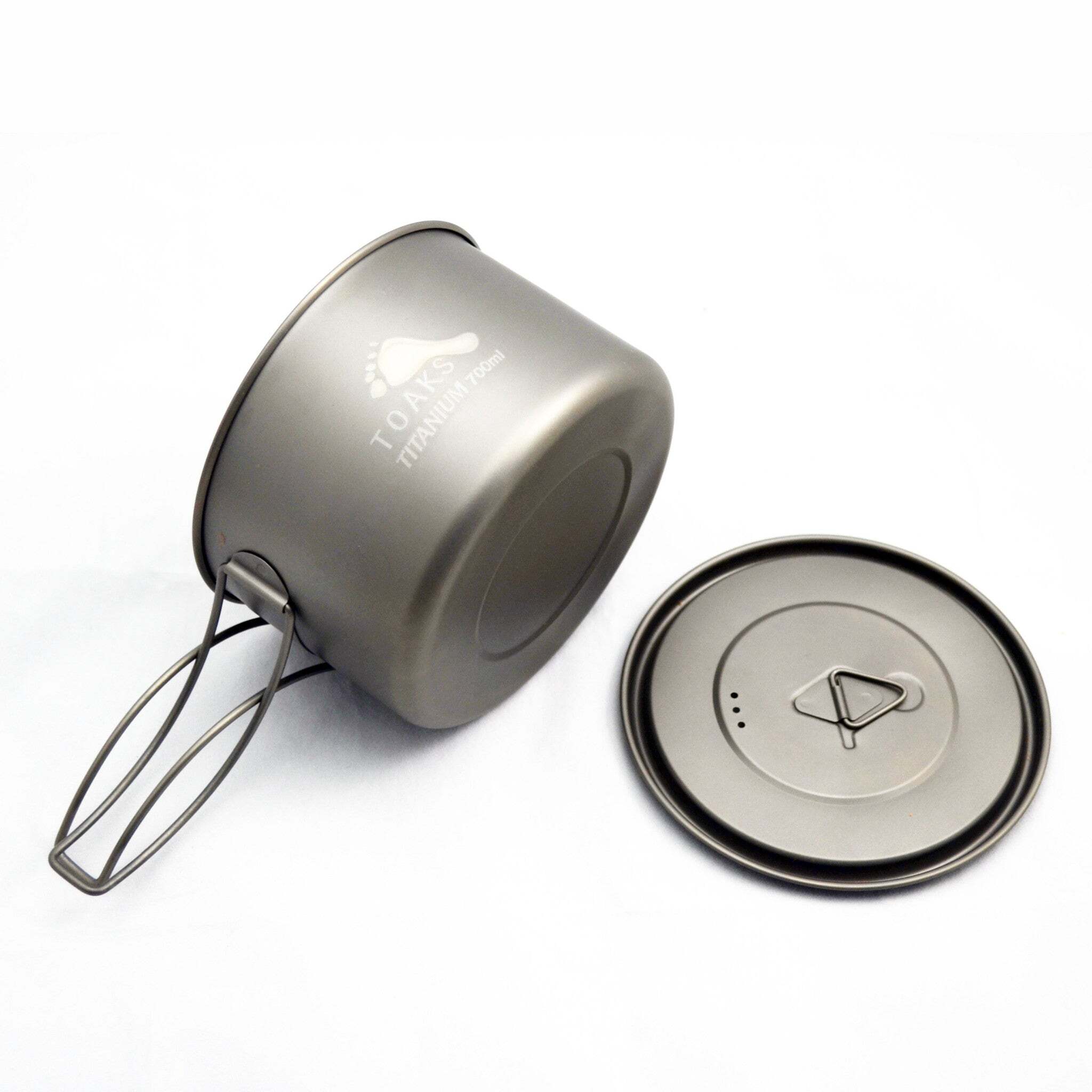 POT-700-D115-L-03