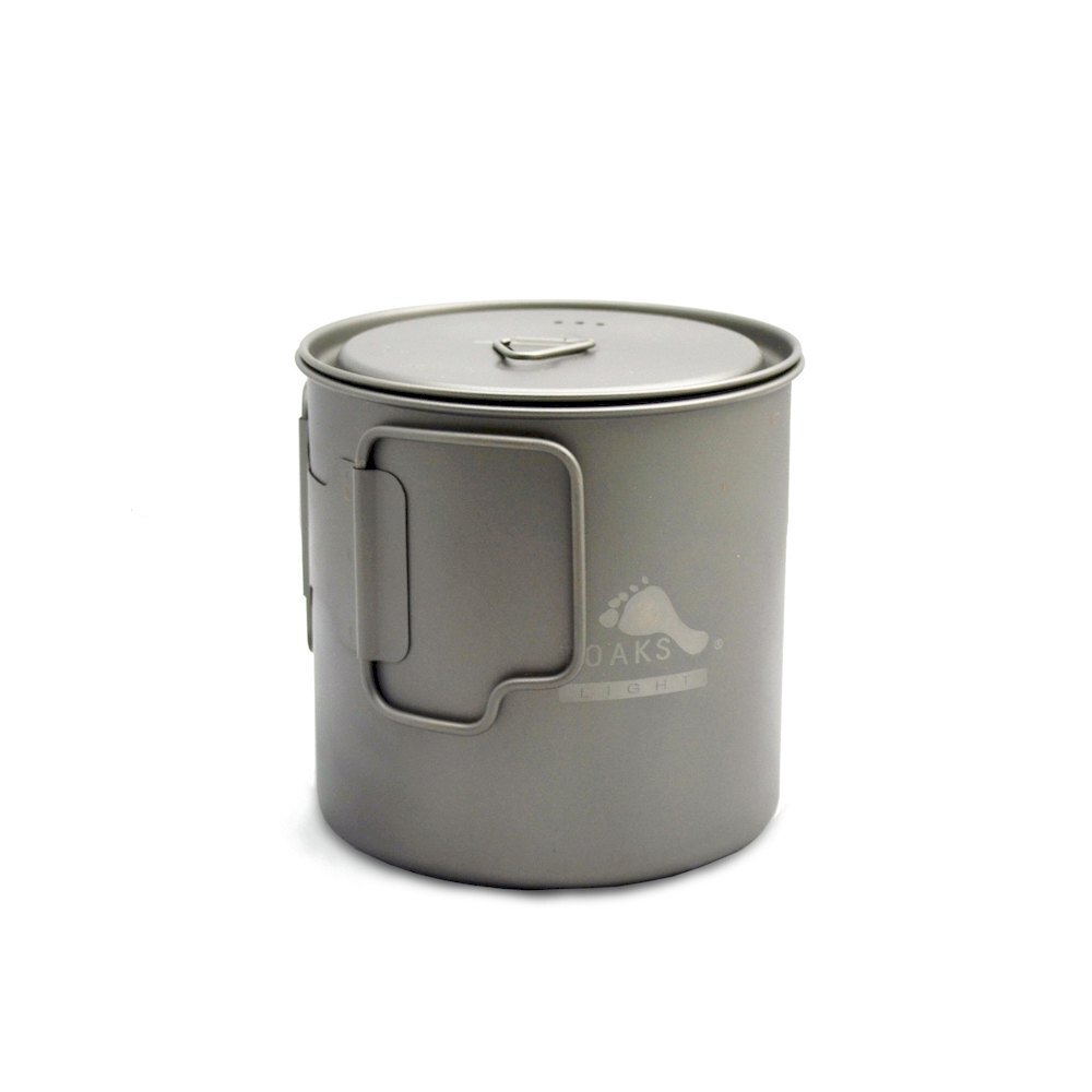 POT-650-L-01_cover