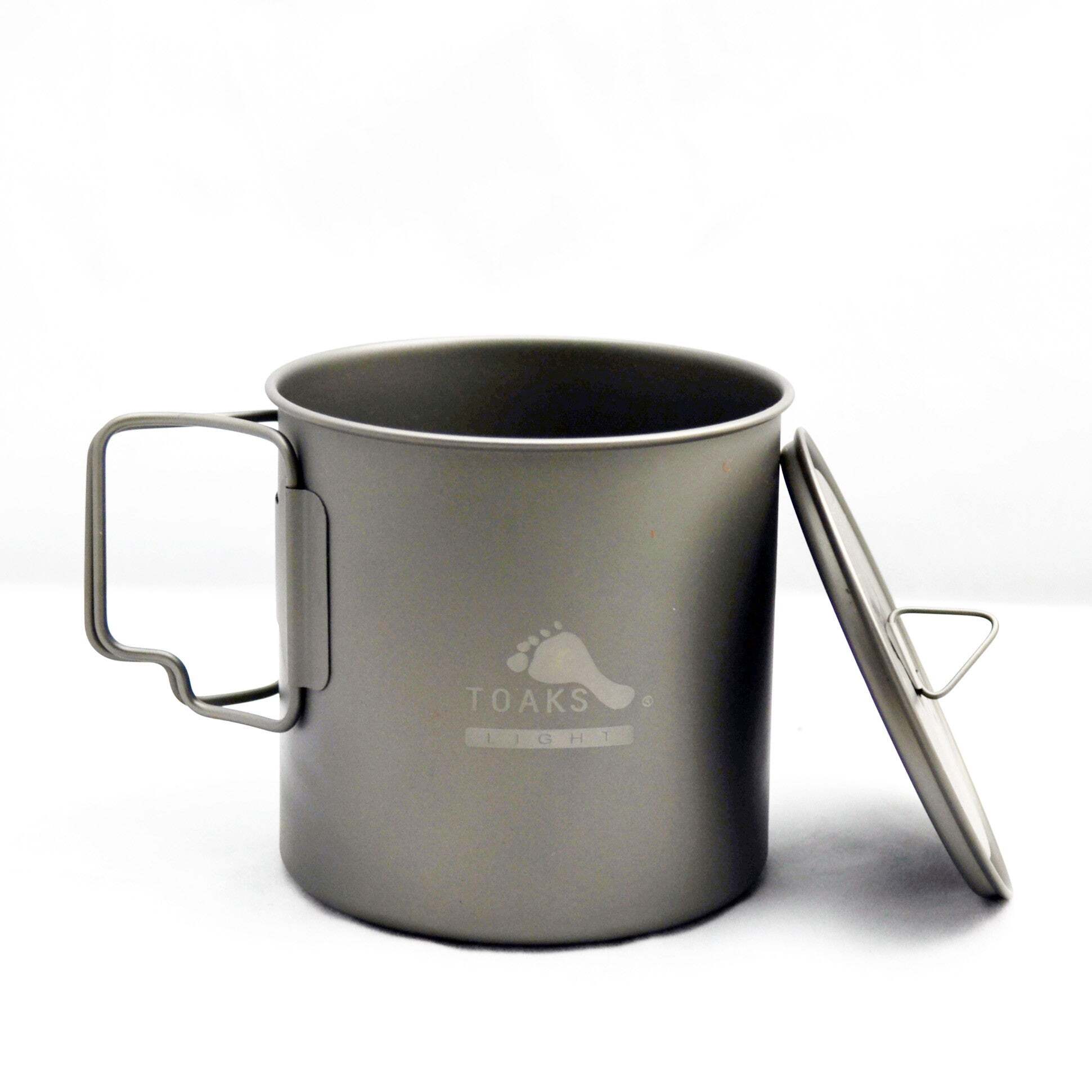 POT-650-L-02