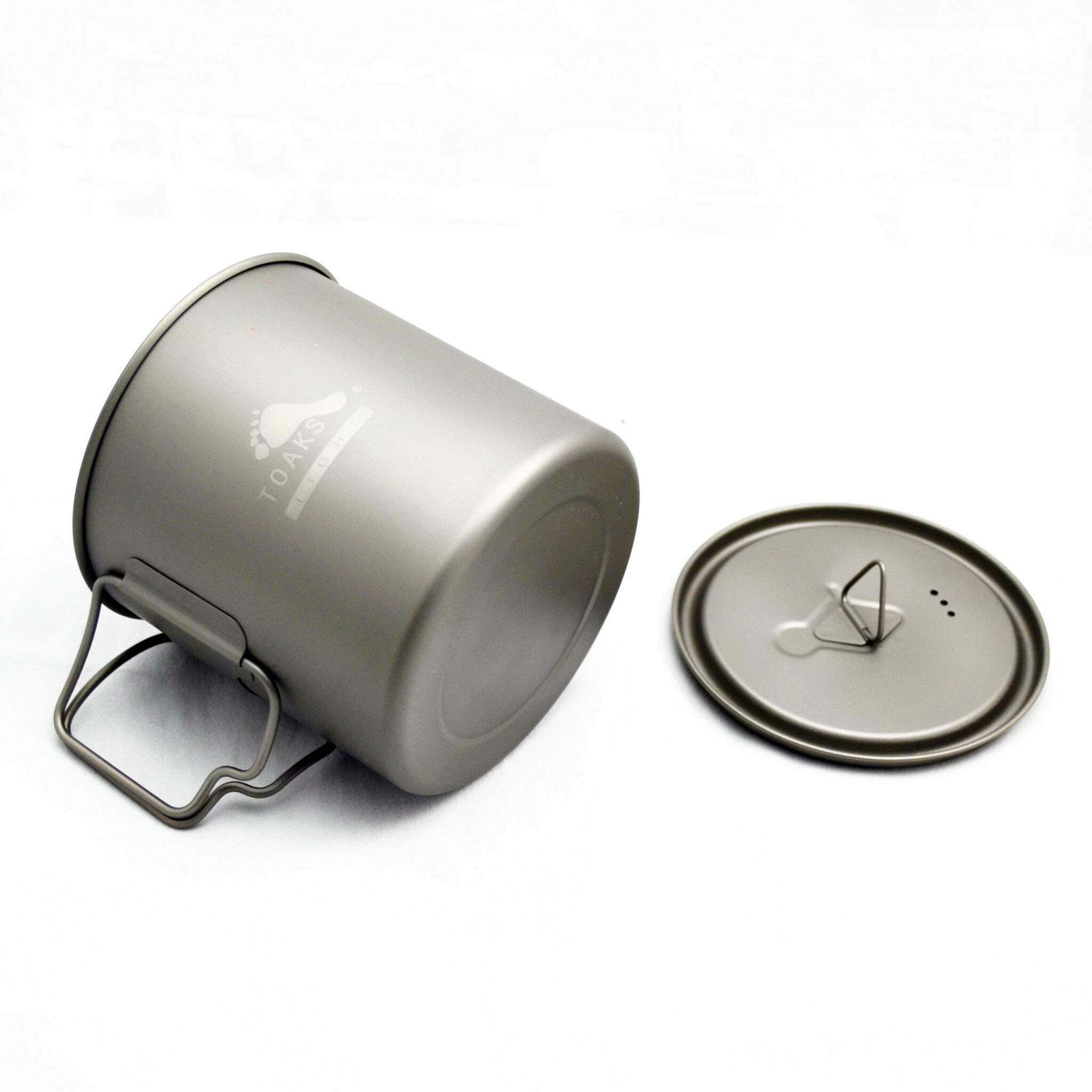 POT-650-L-04