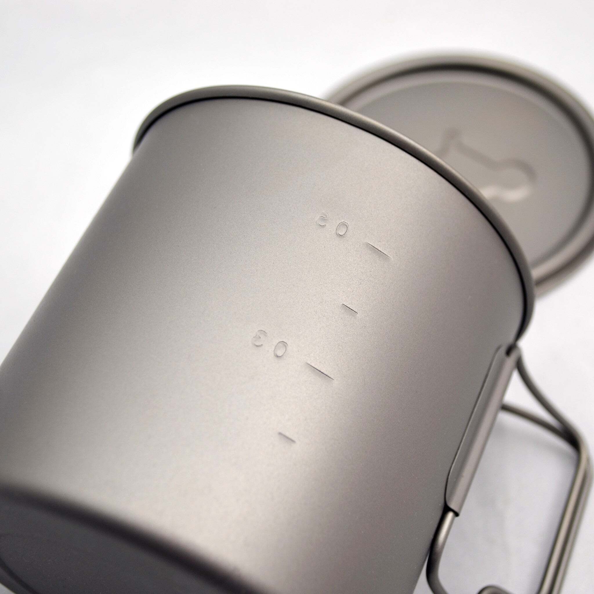 POT-650-L-06