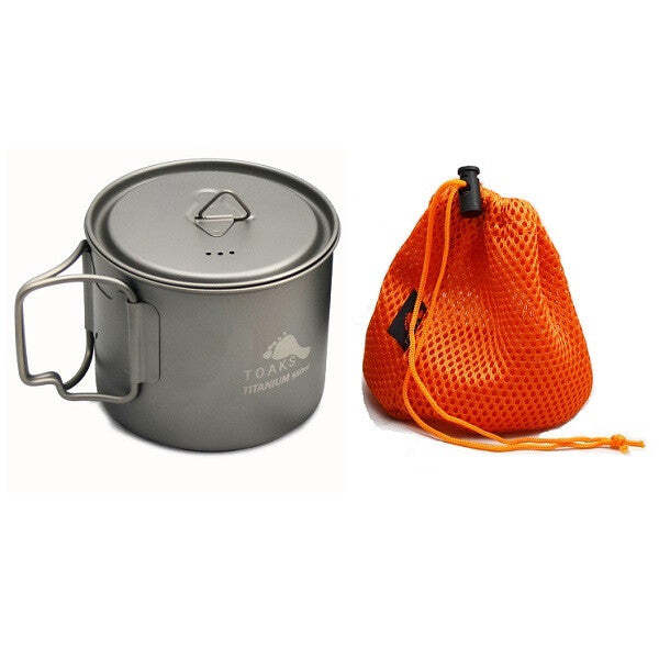 POT-550-L-02