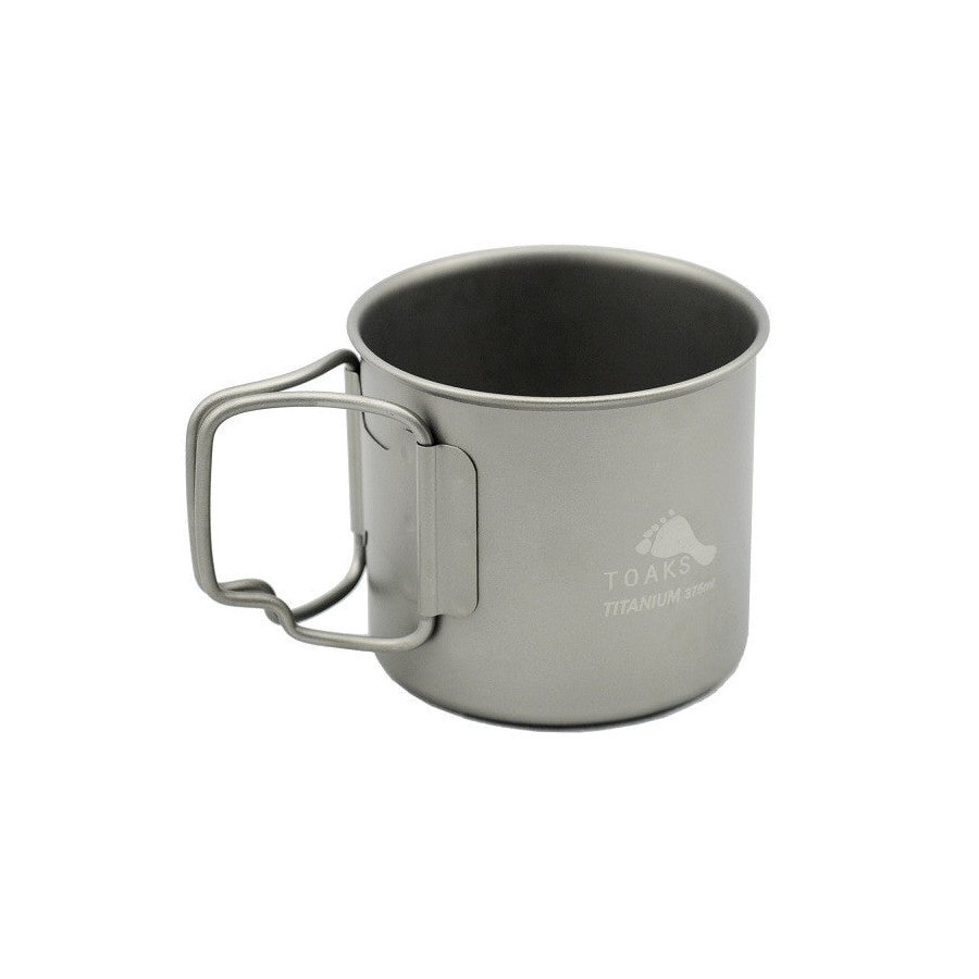 CUP-375-01_cover