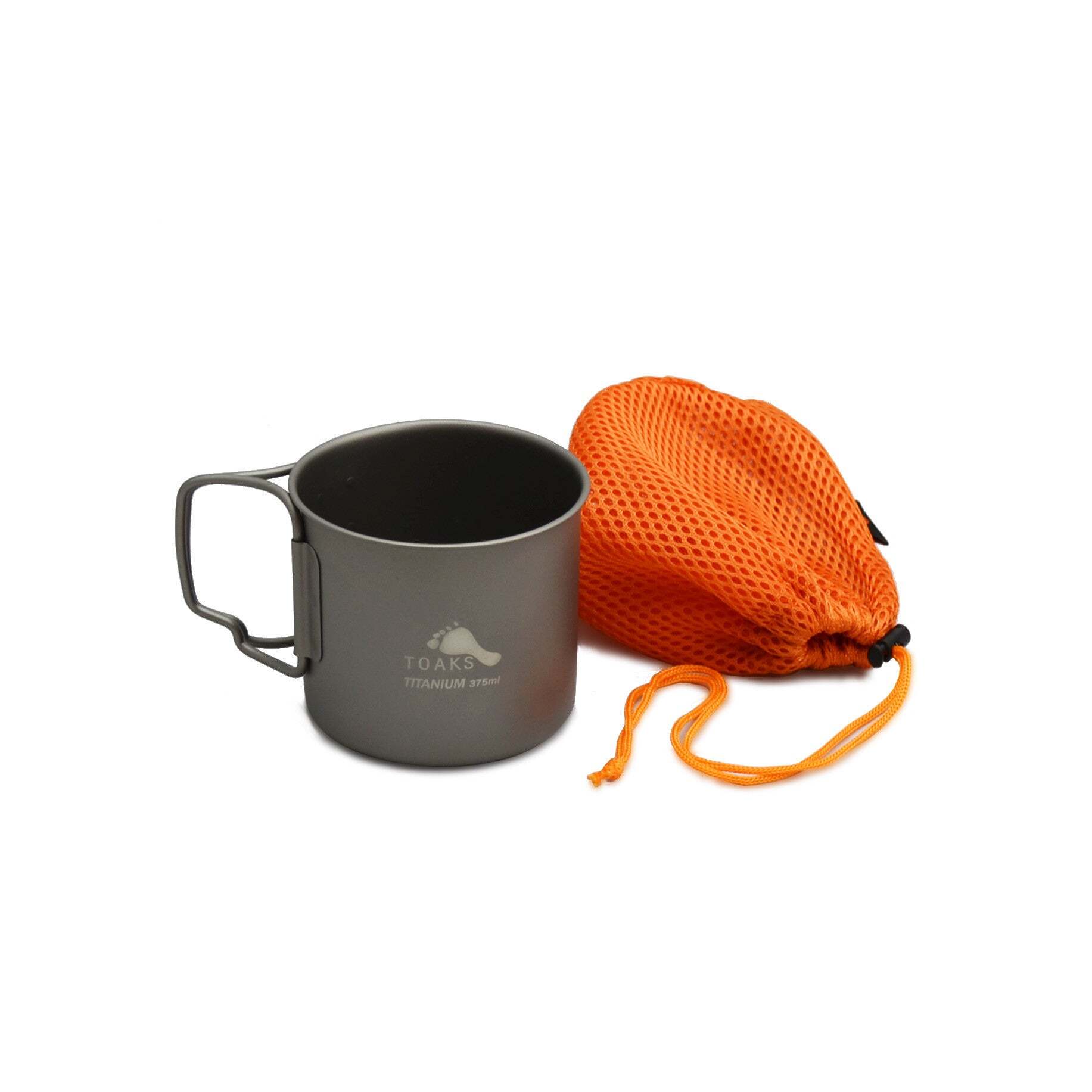 CUP-375-02