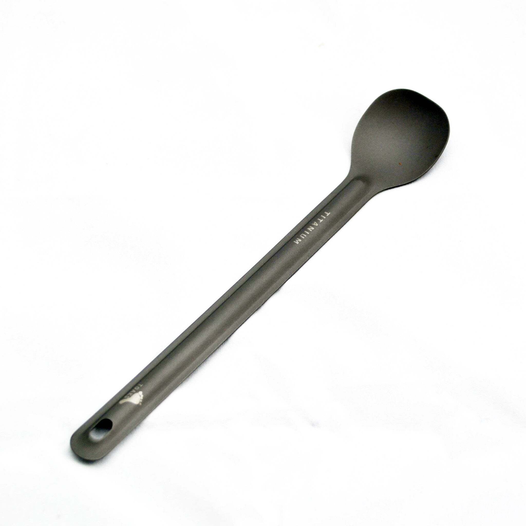 SLV-03_1