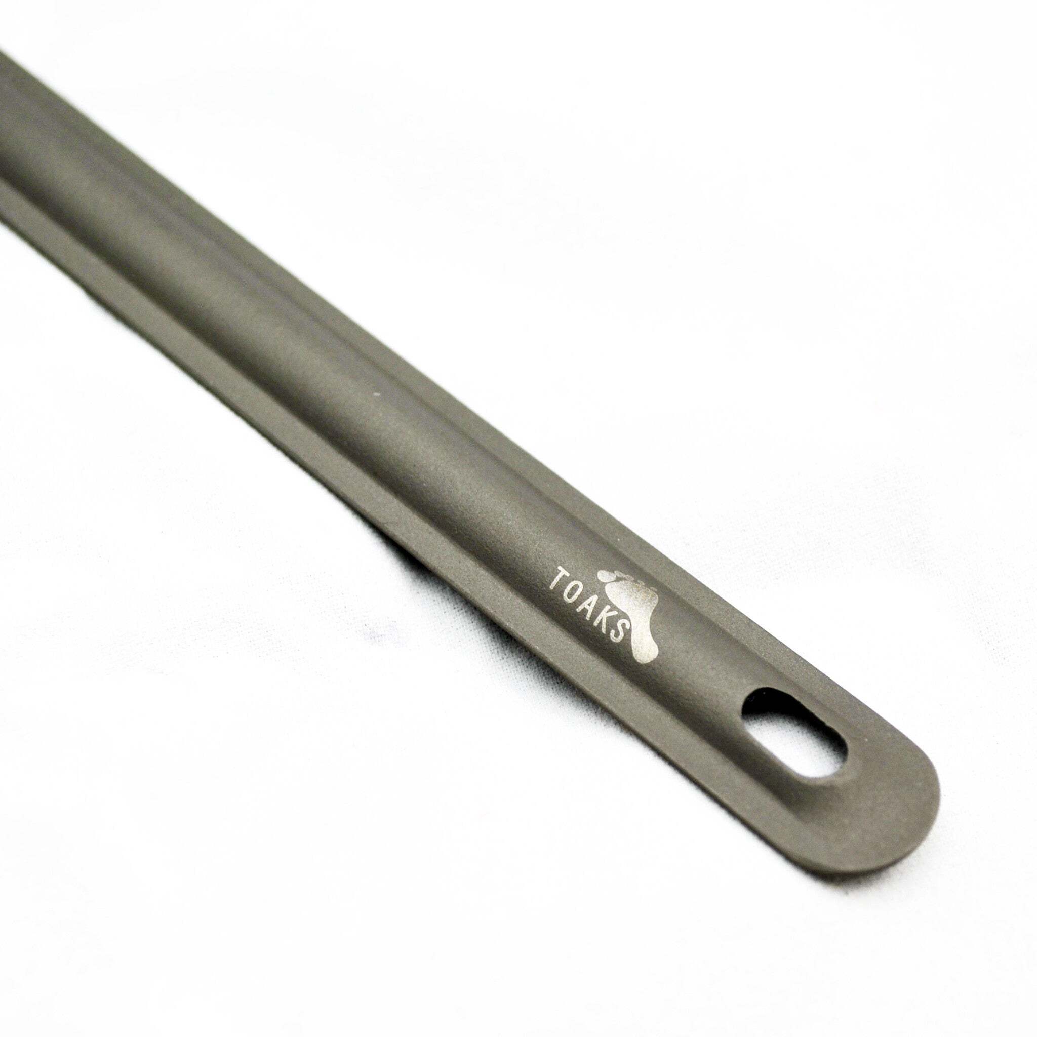SLV-03_2