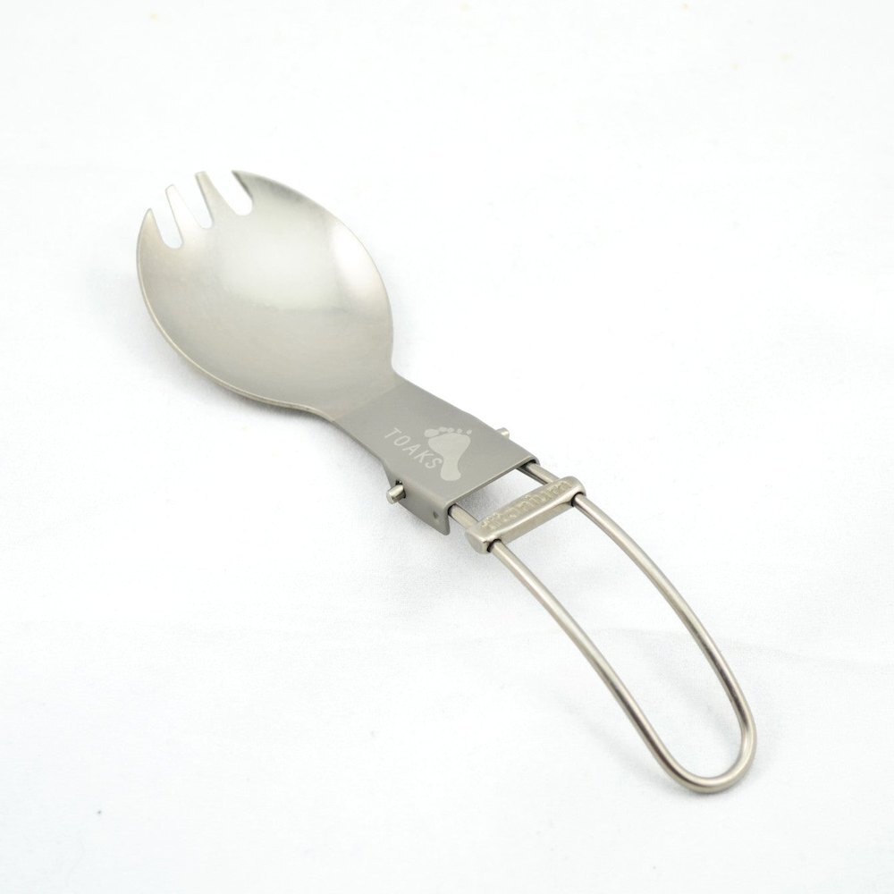 SLV-06-SS-01_6b8e7b32-de4b-4013-9460-832f24793325_cover