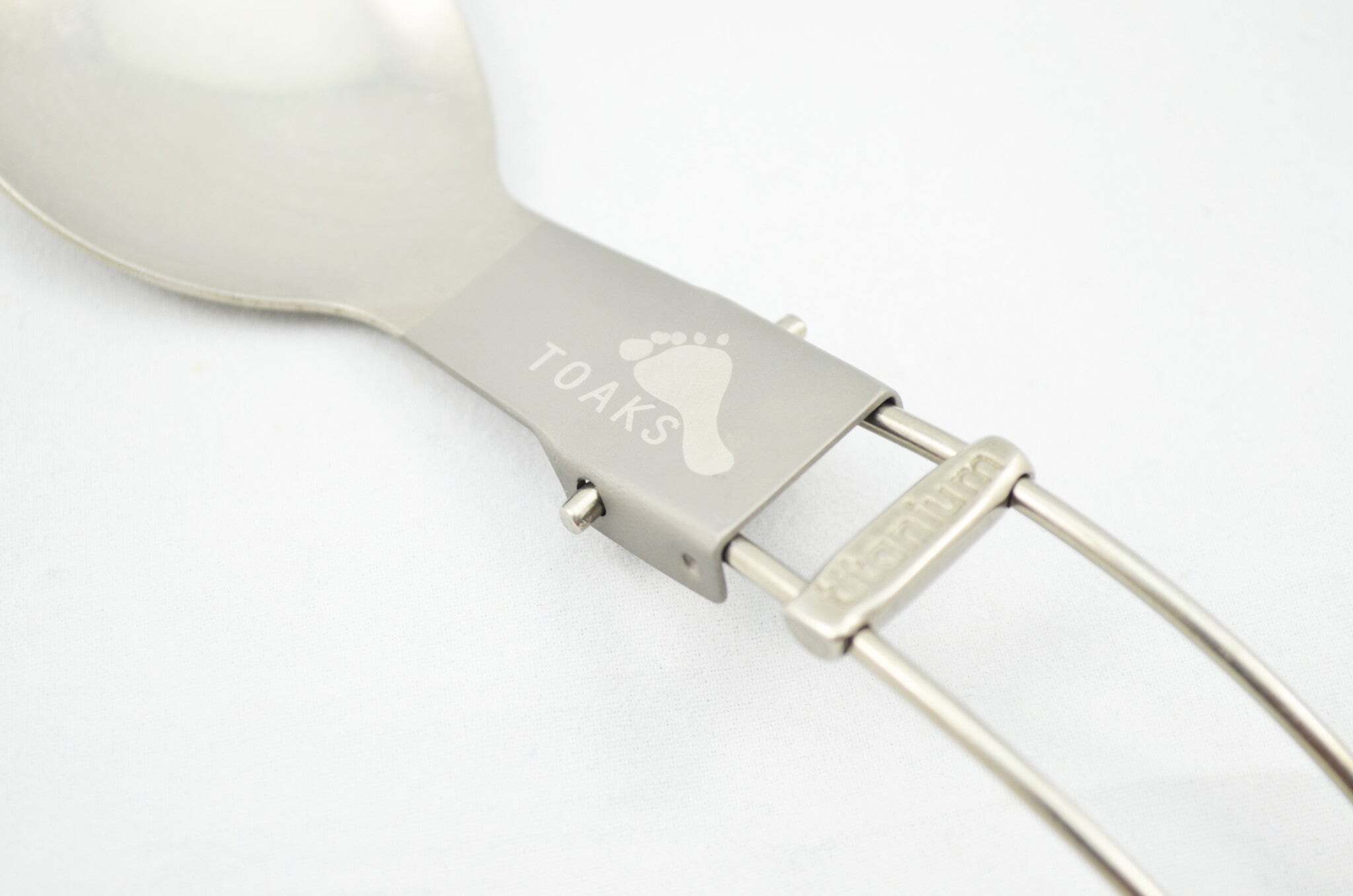 SLV-06-SS-03_042e1151-11a8-42a3-9bd8-ac5fed67c39d