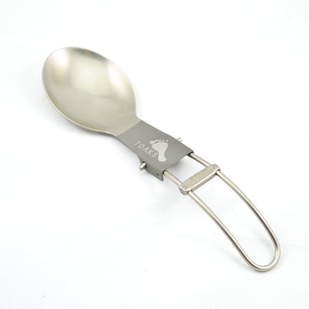 SLV-07-02-NEW_cover