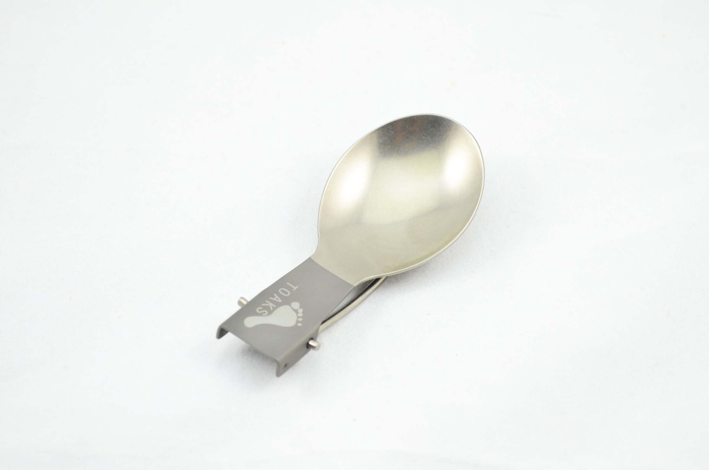 SLV-07-01-NEW