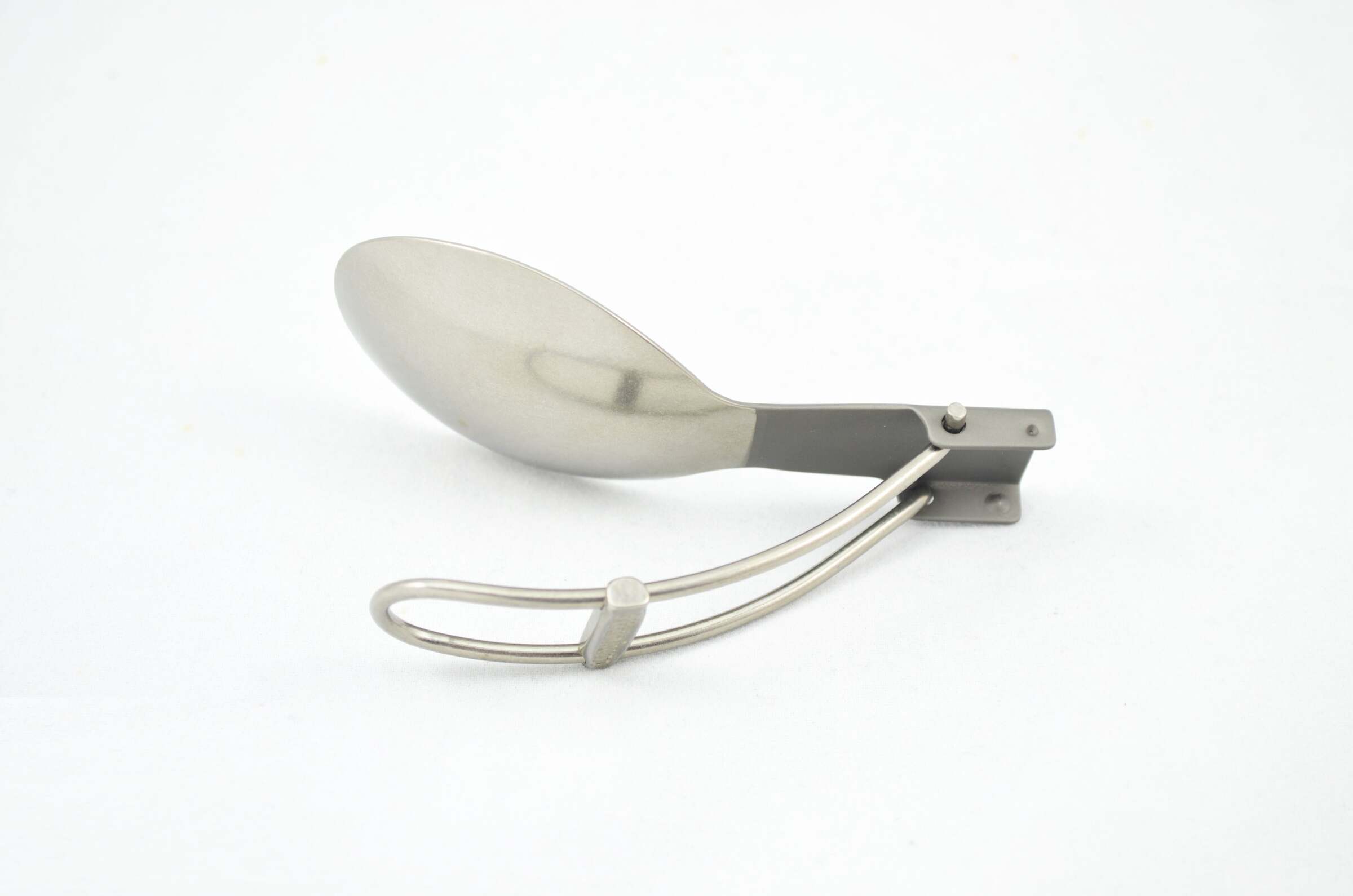 SLV-07-04-NEW