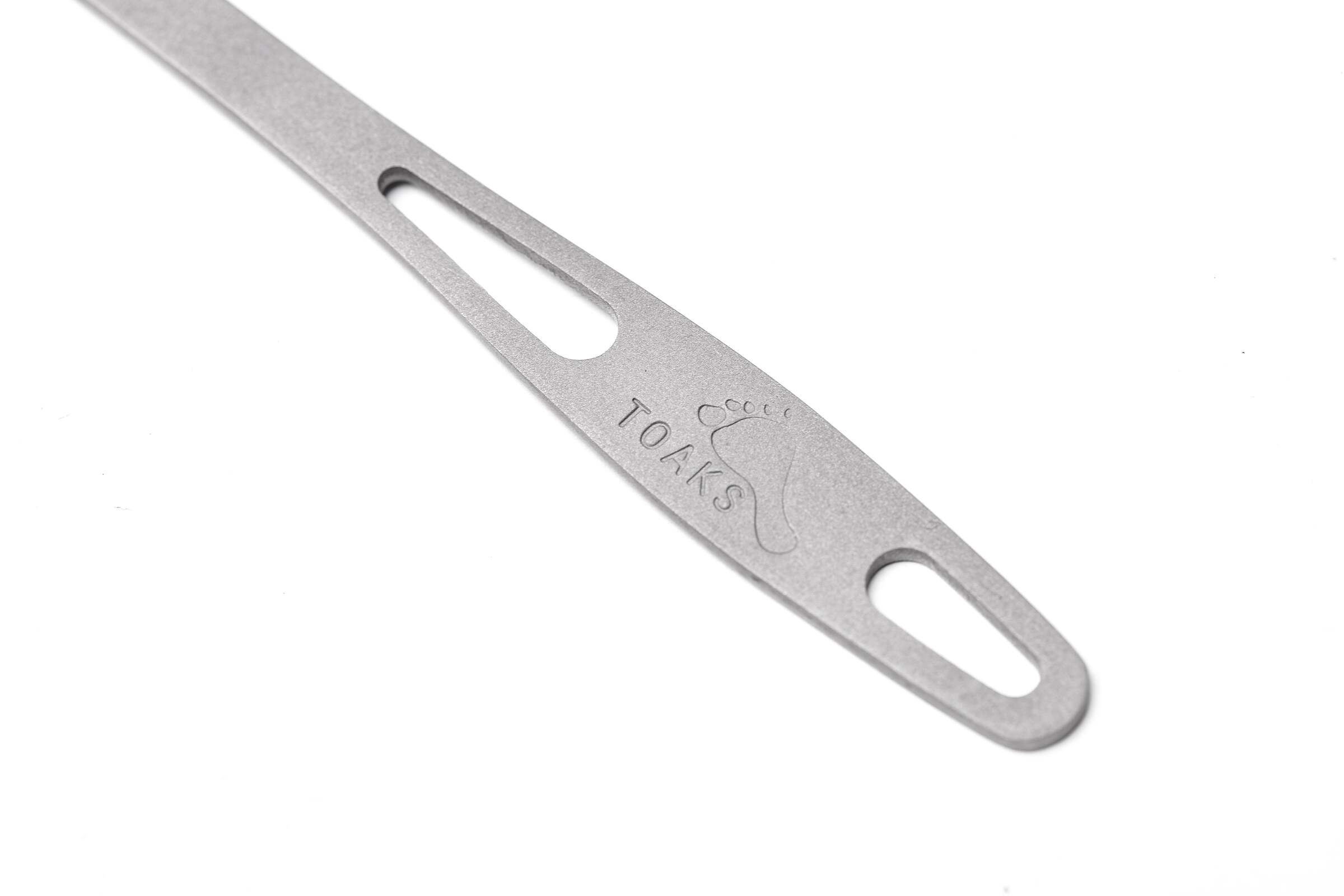 SLV-02-A-2