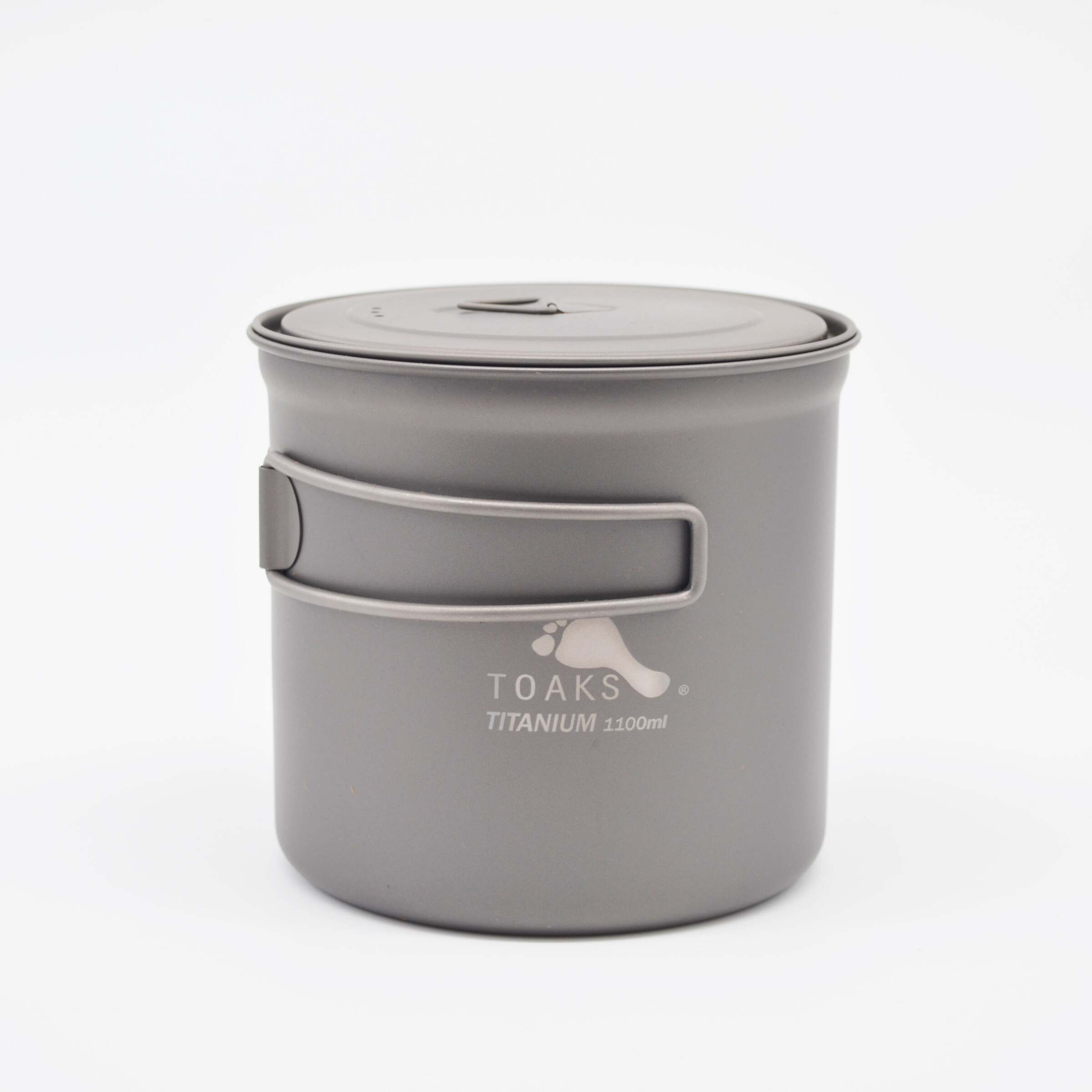 POT-1100-01-new