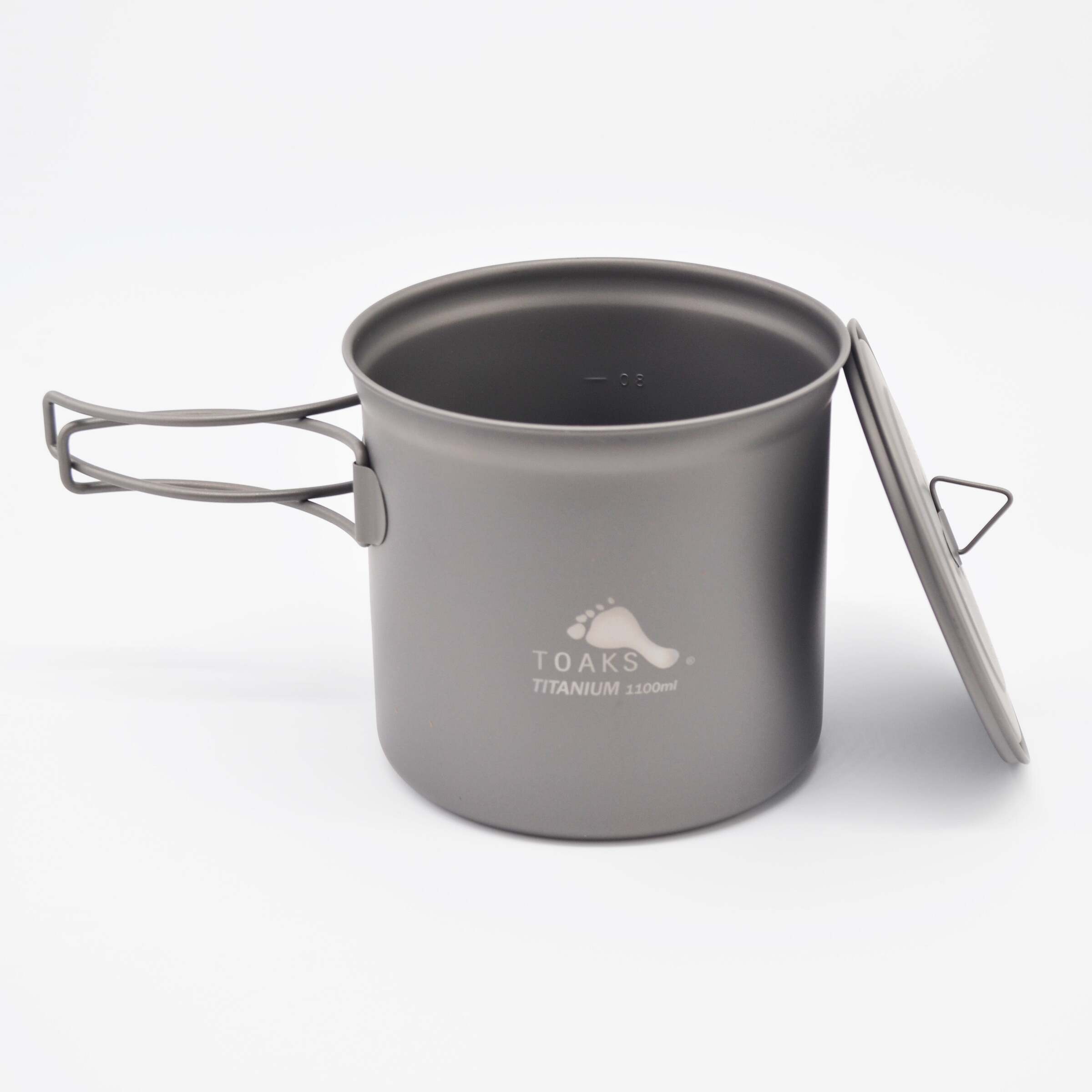 POT-1100-02-new