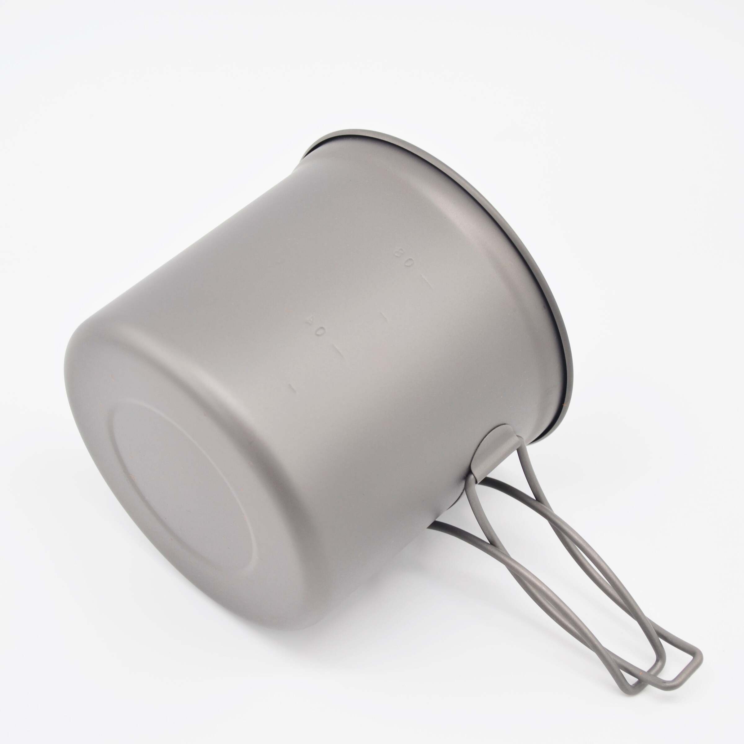 POT-1100-03-new