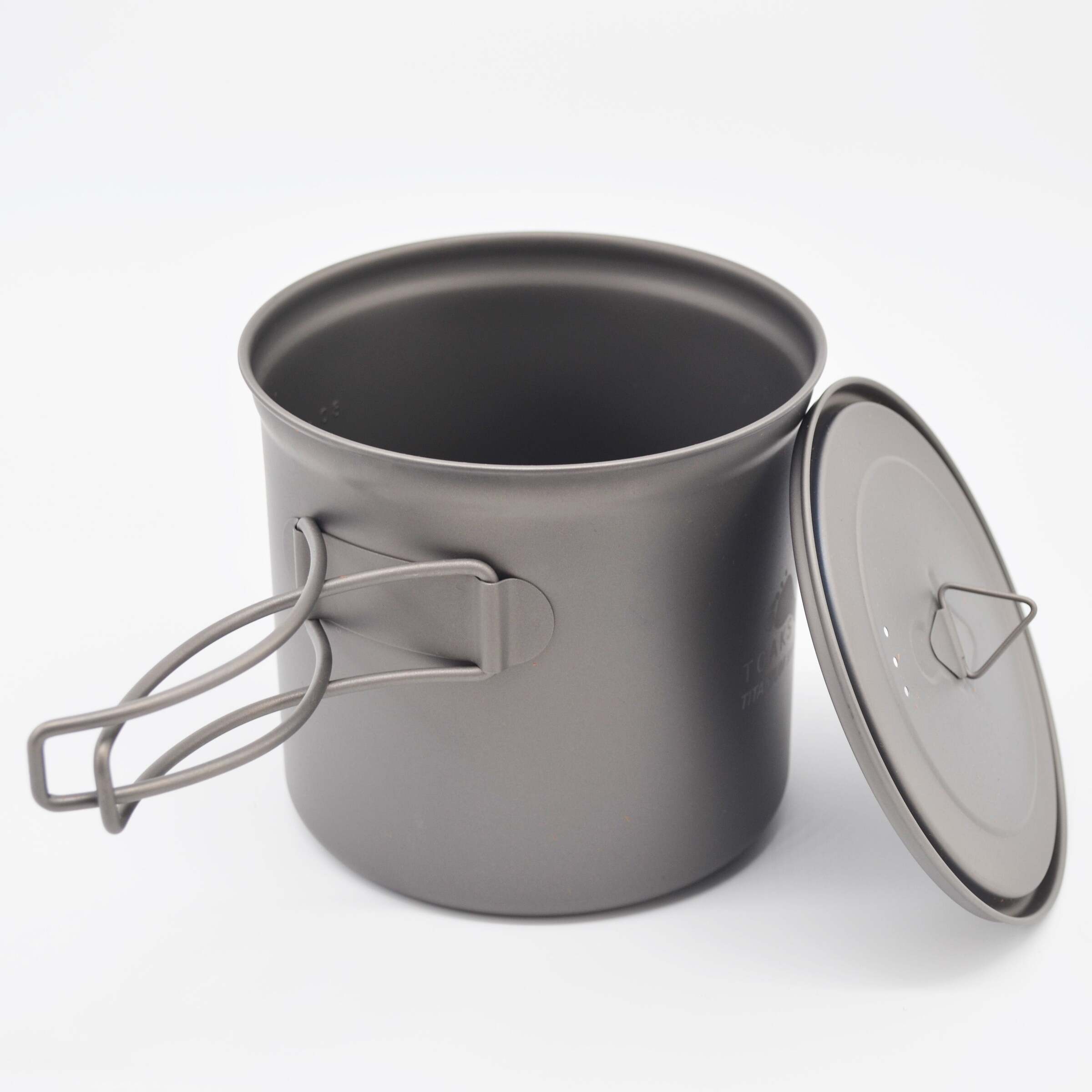 POT-1100-04-new