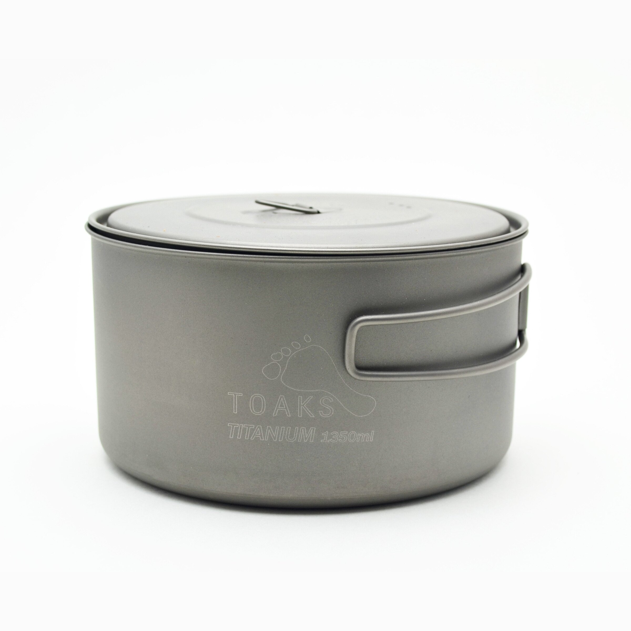 POT-1350-NEW-01_X