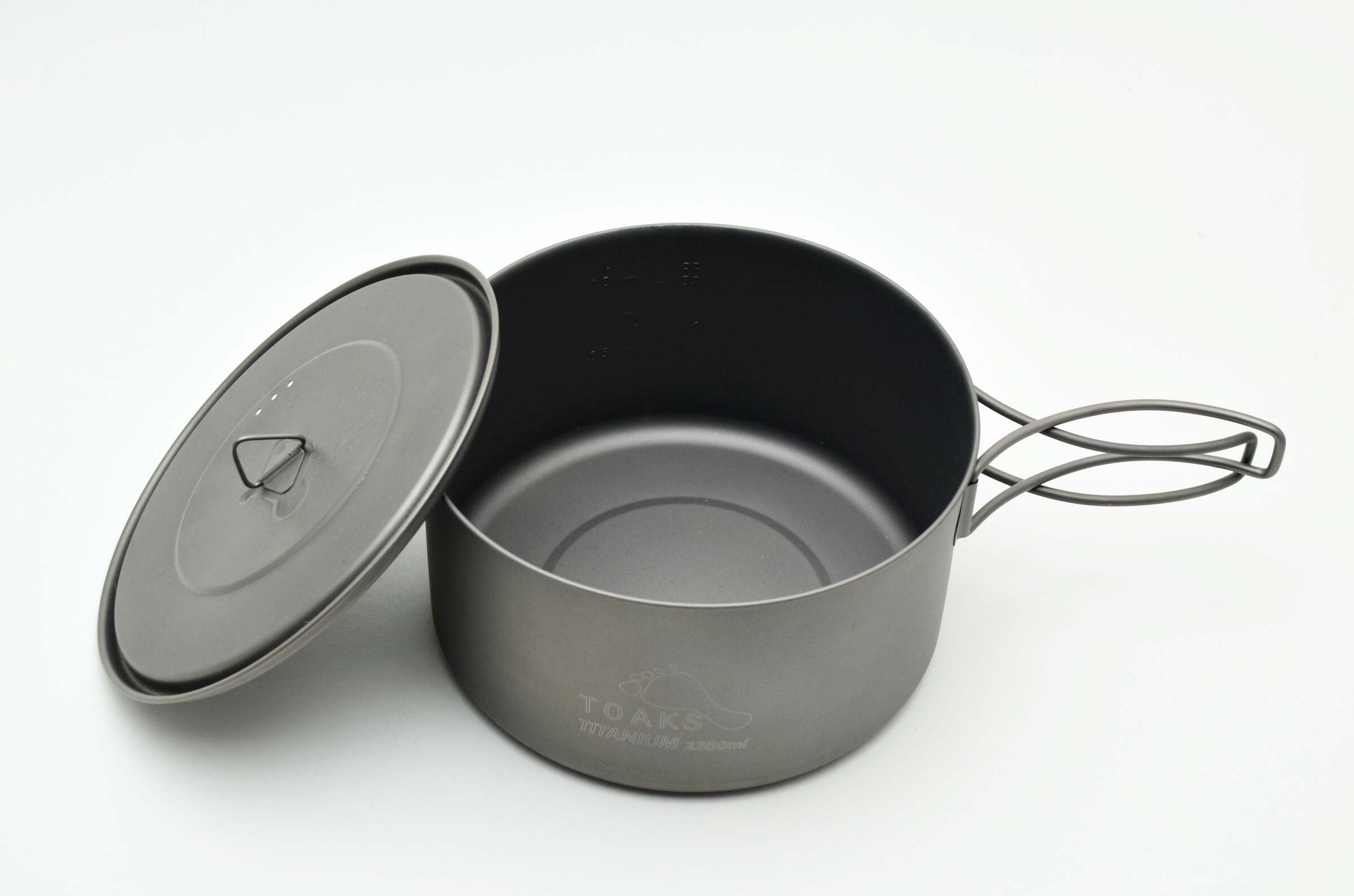 POT-1350-NEW-02