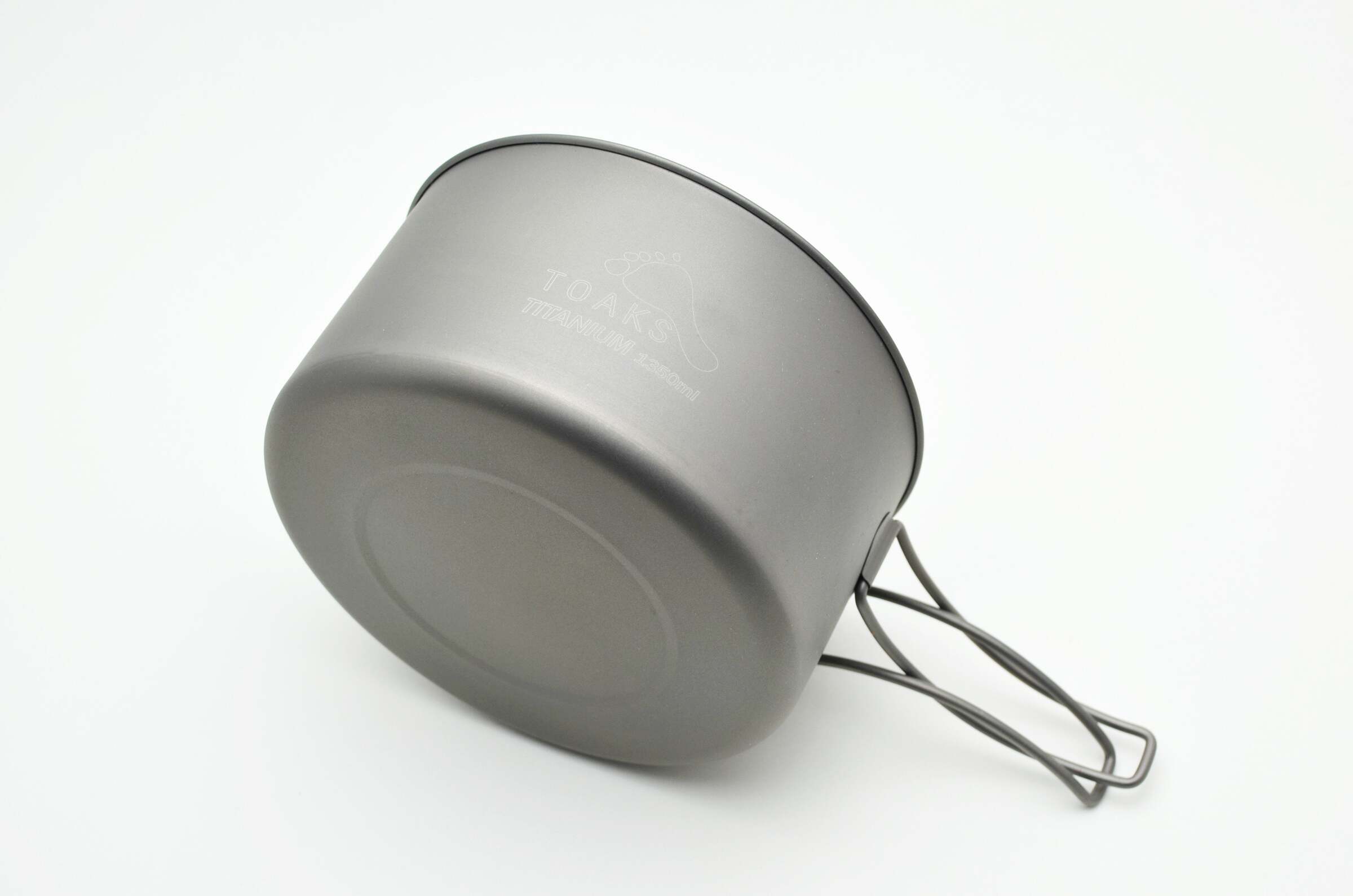 POT-1350-NEW-03