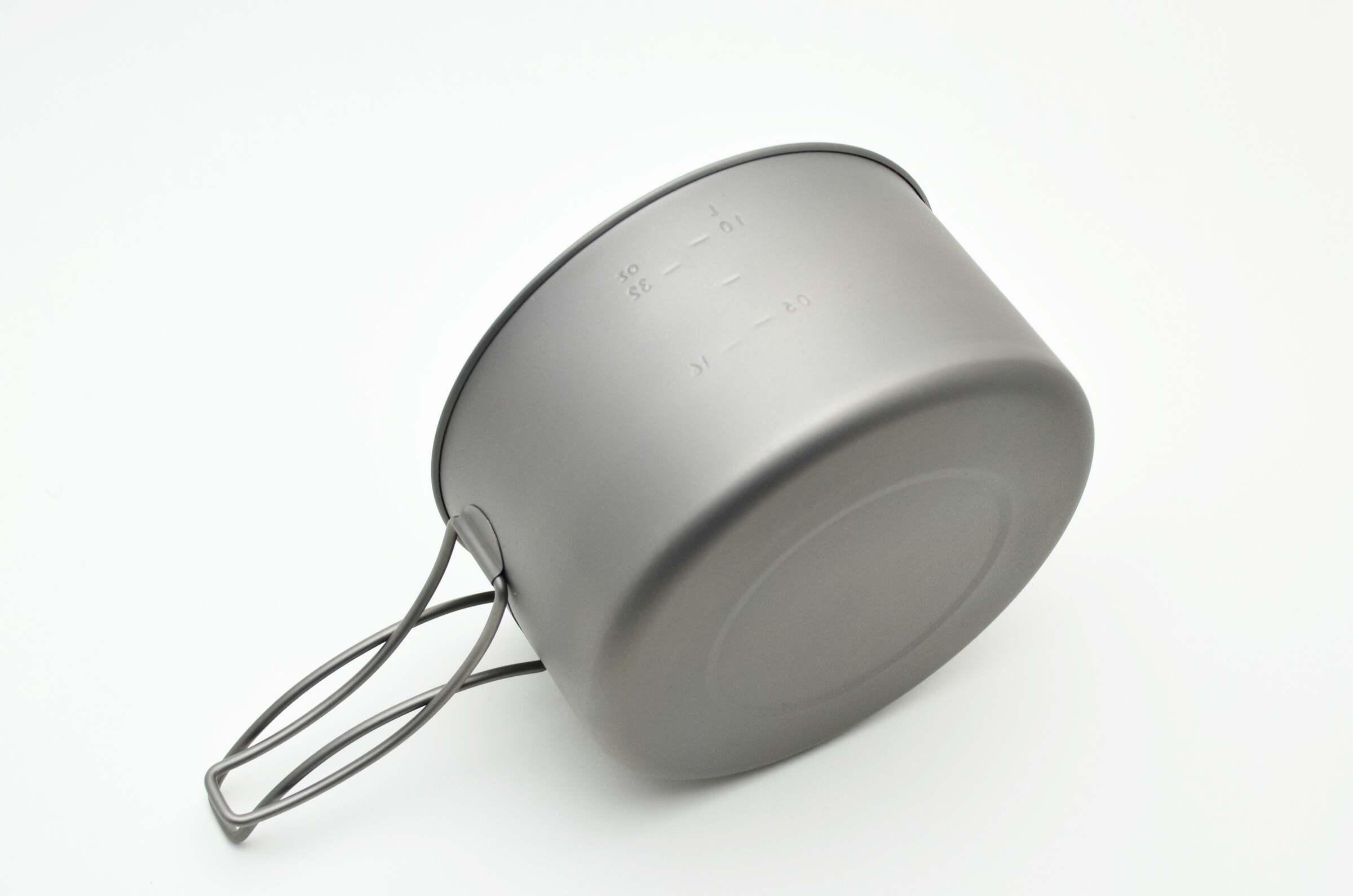 POT-1350-NEW-04