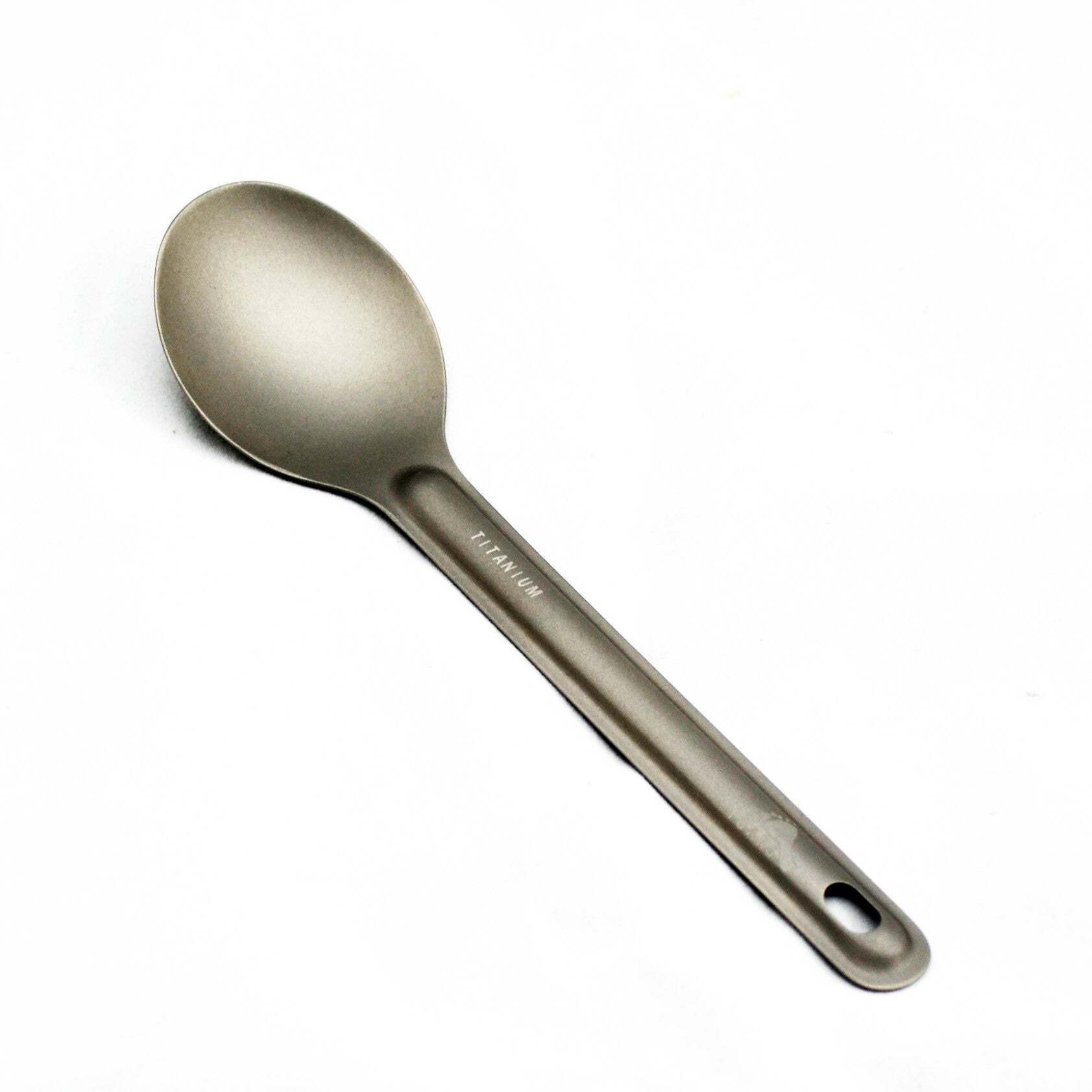 SLV-05-01