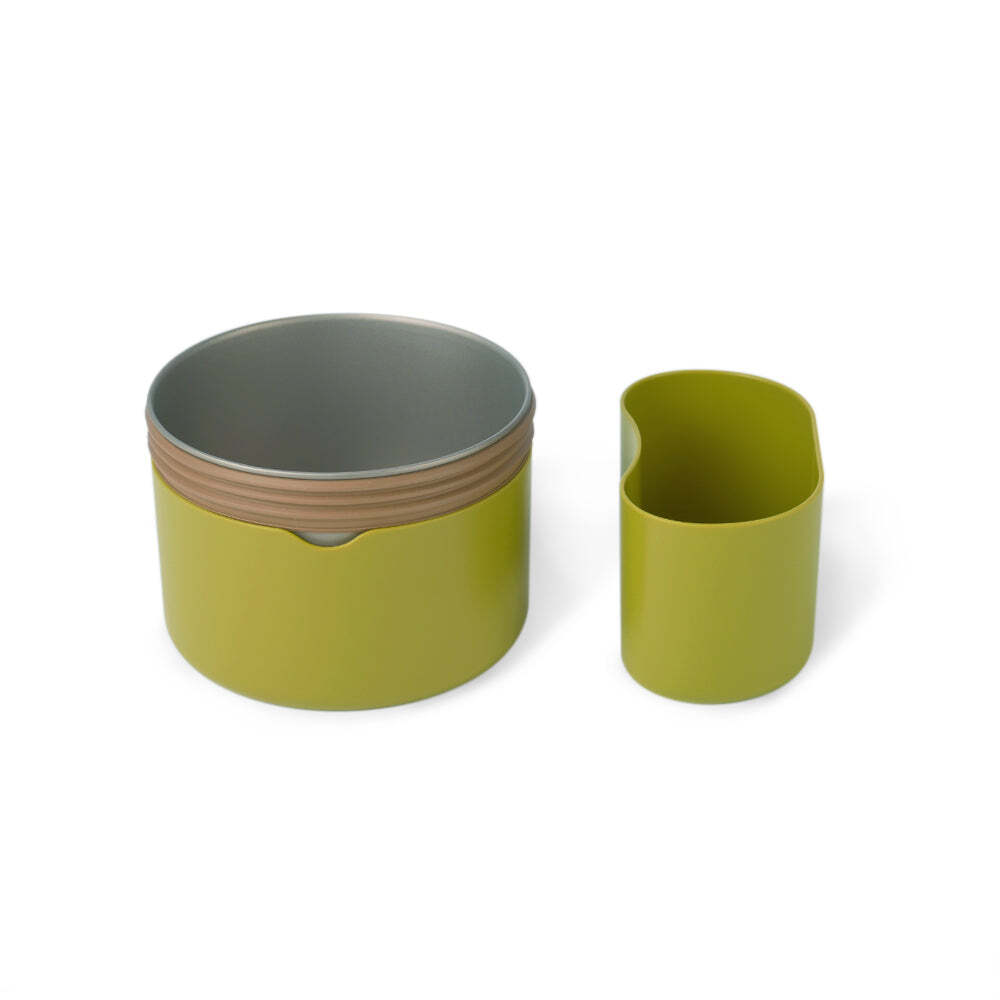trailcup_300_main